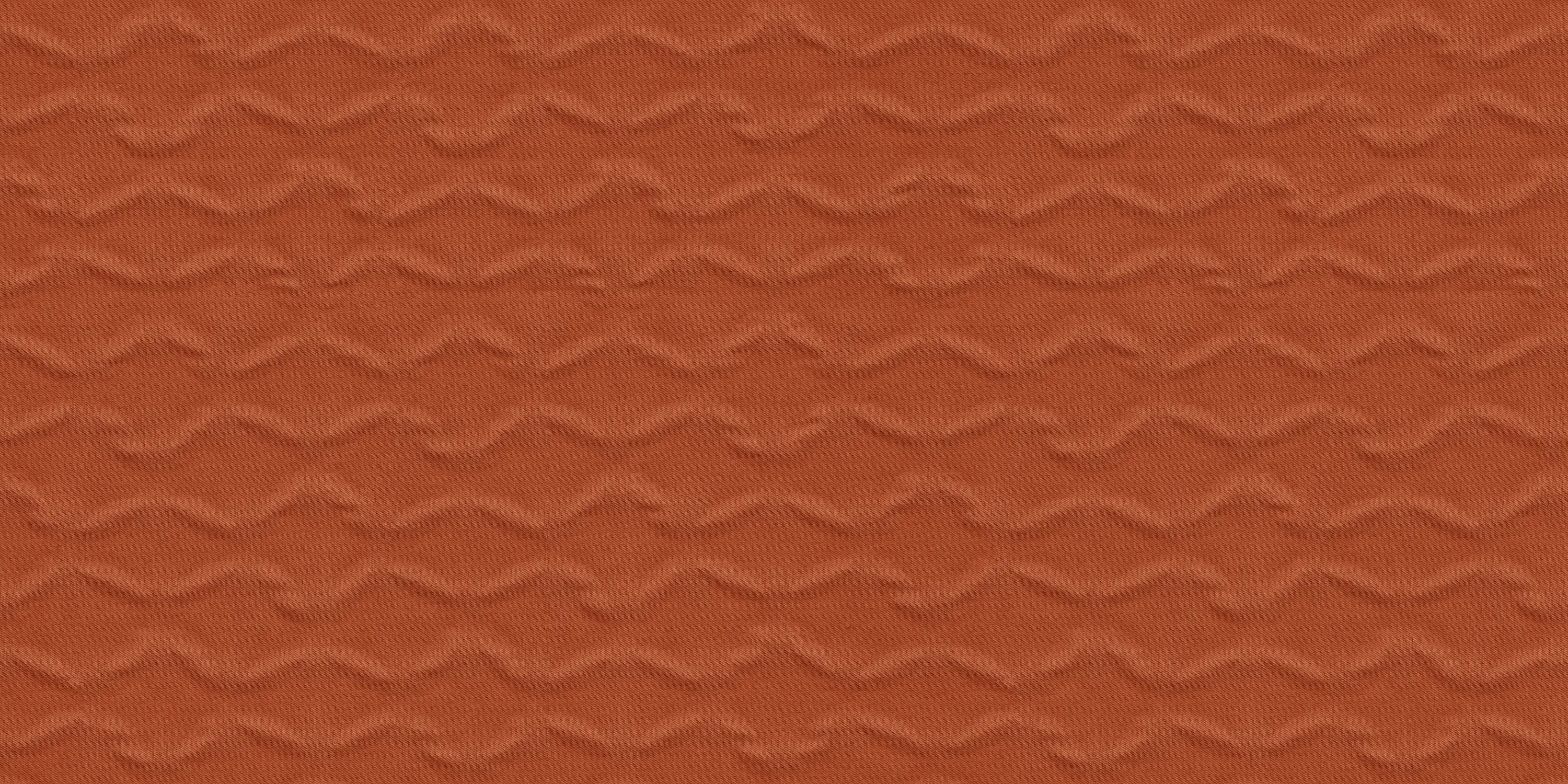 Création Baumann - ZITA - 450