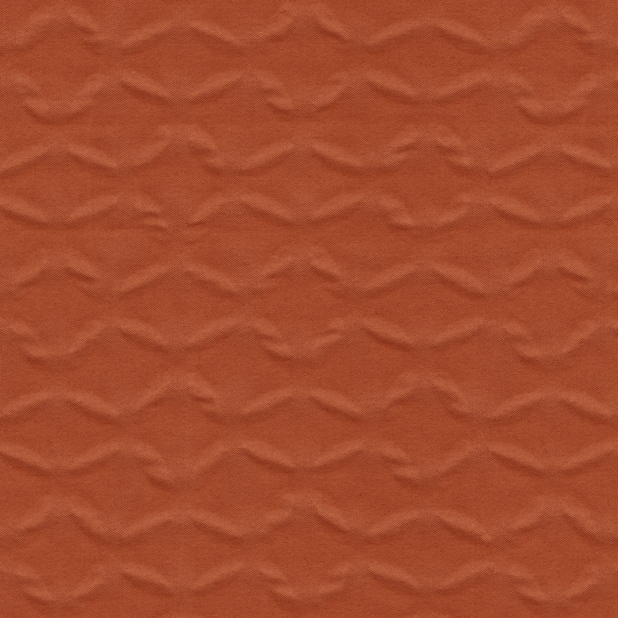 ZITA - 450