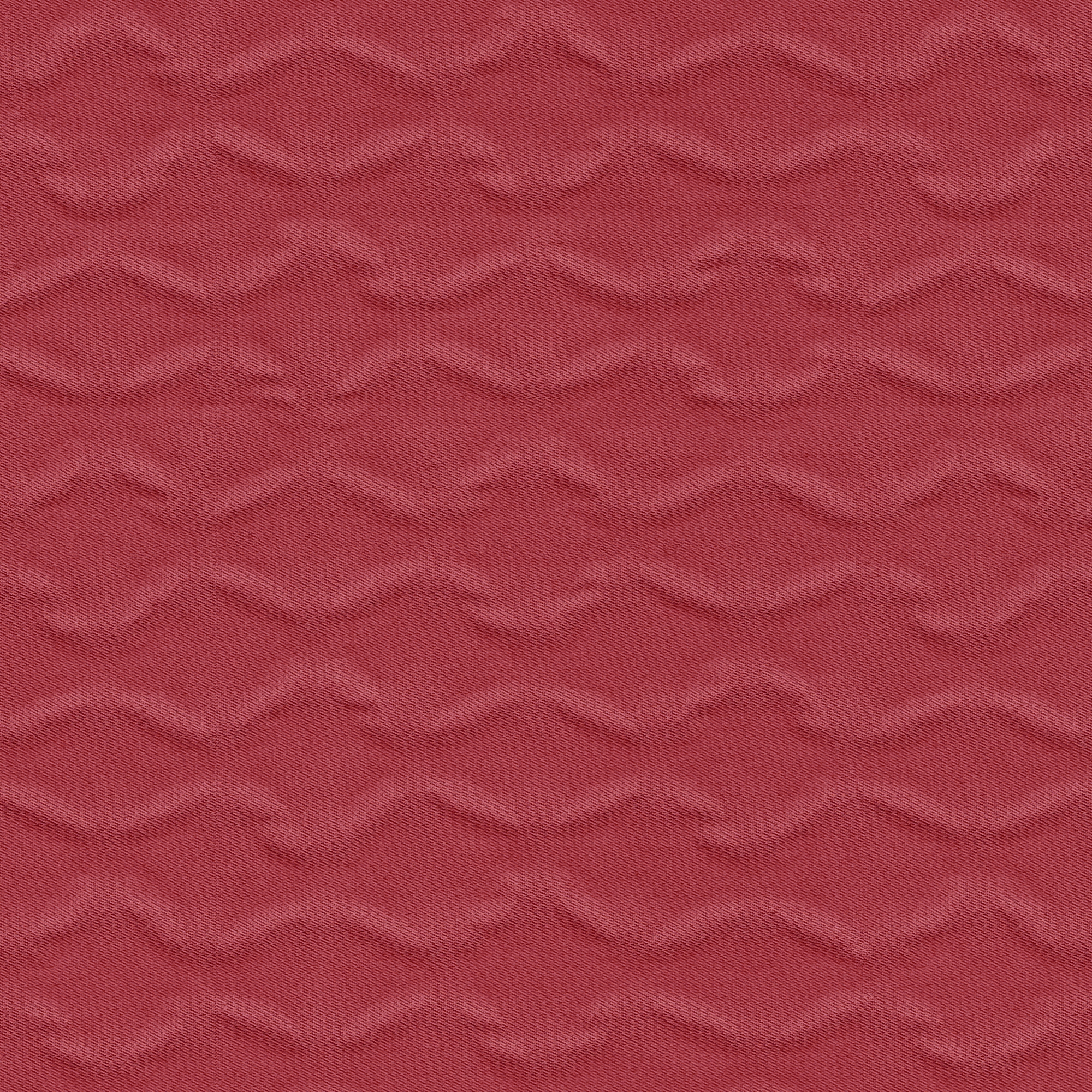 ZITA - 451