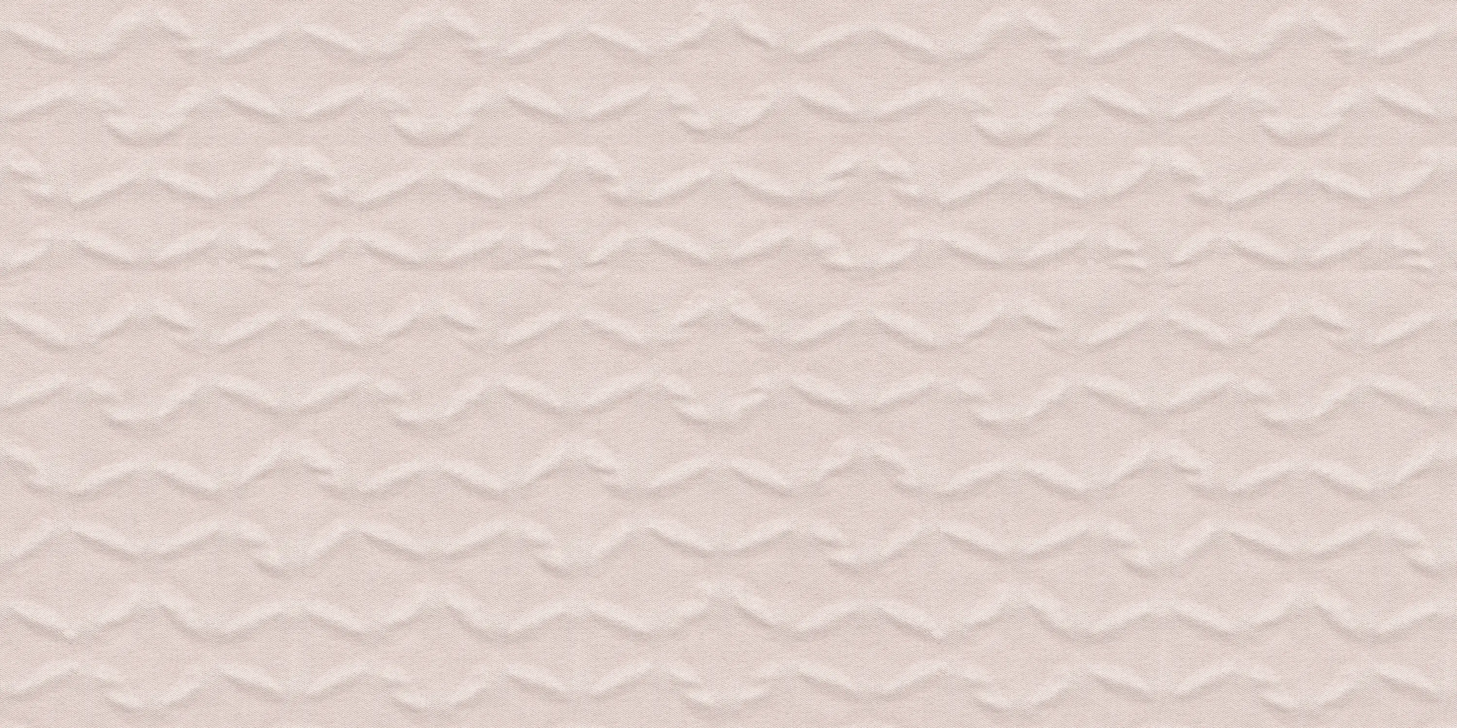 Création Baumann - ZITA - 456