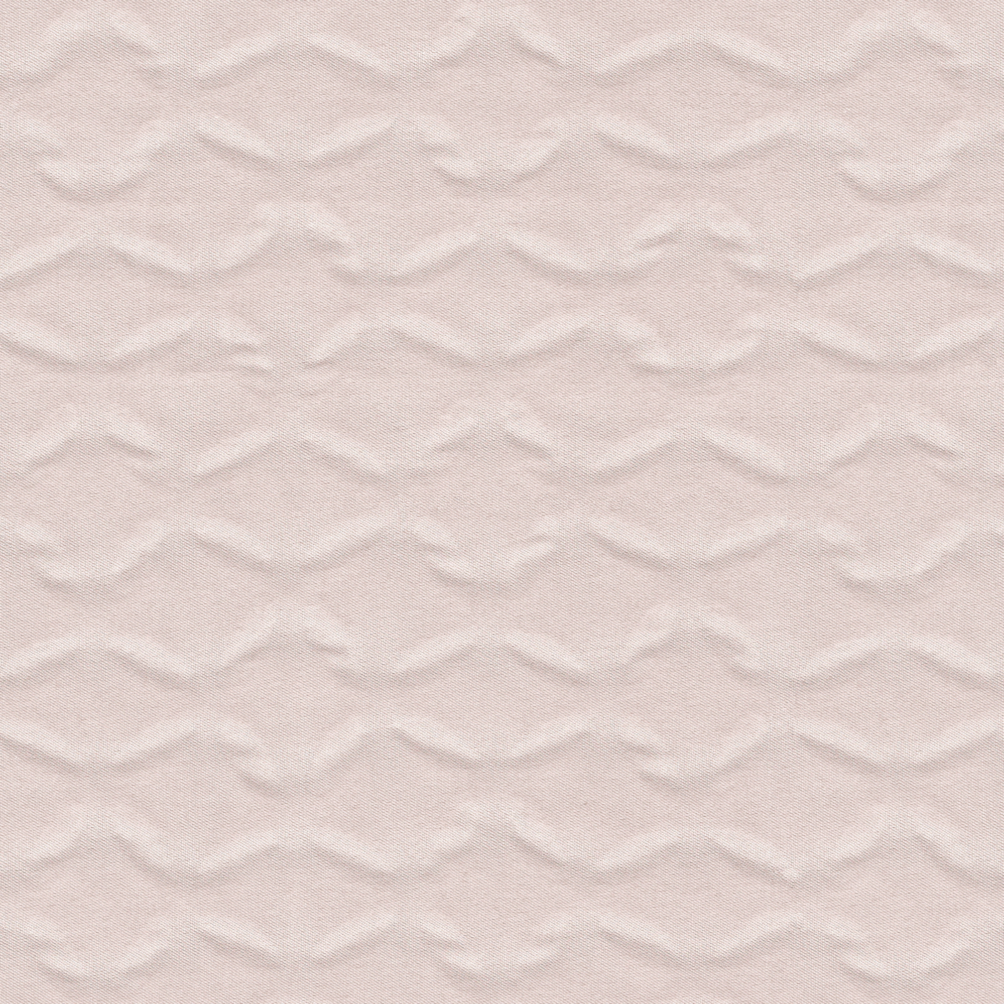 Afficher le produit ZITA - 456 du fabricant Création Baumann