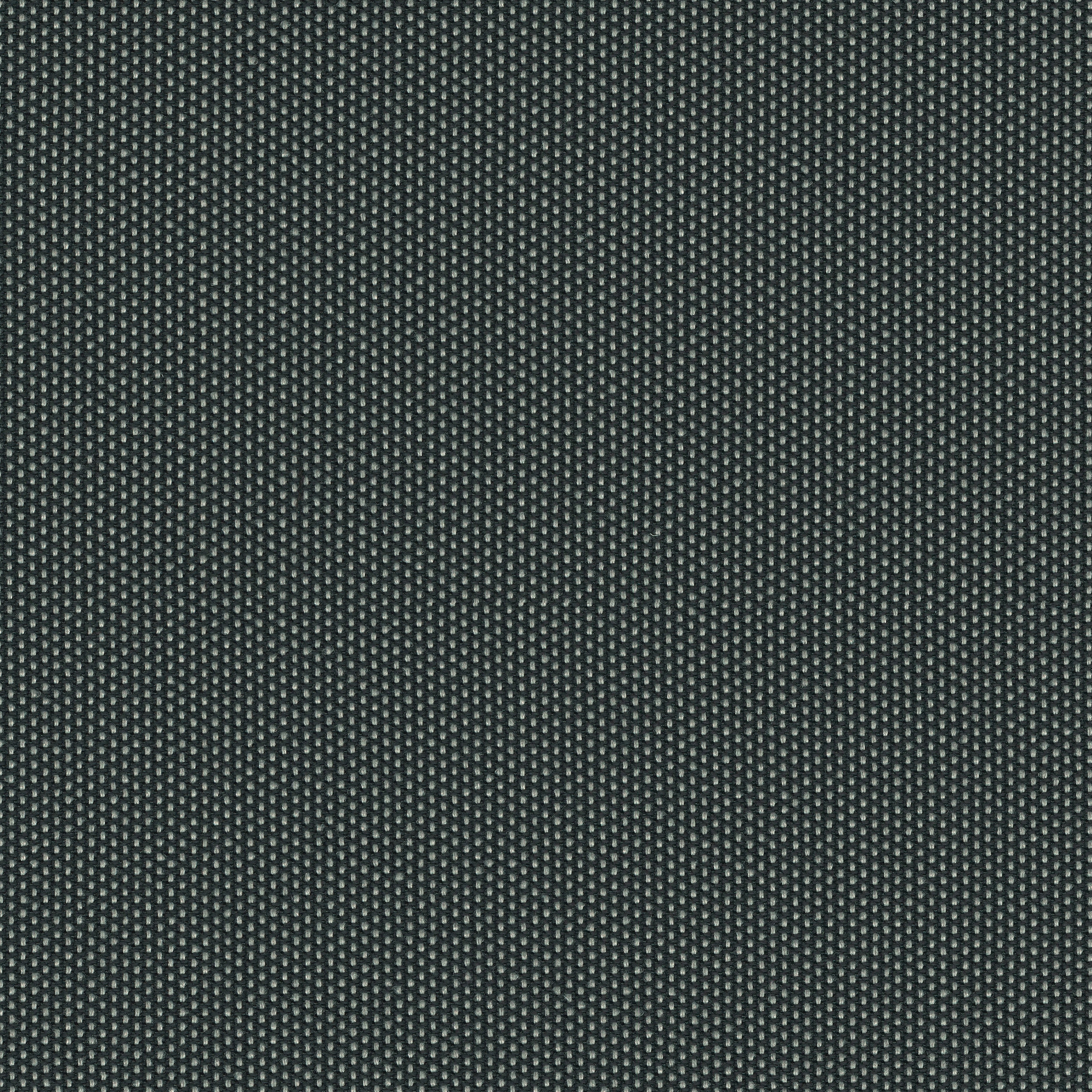ARIK - 0602