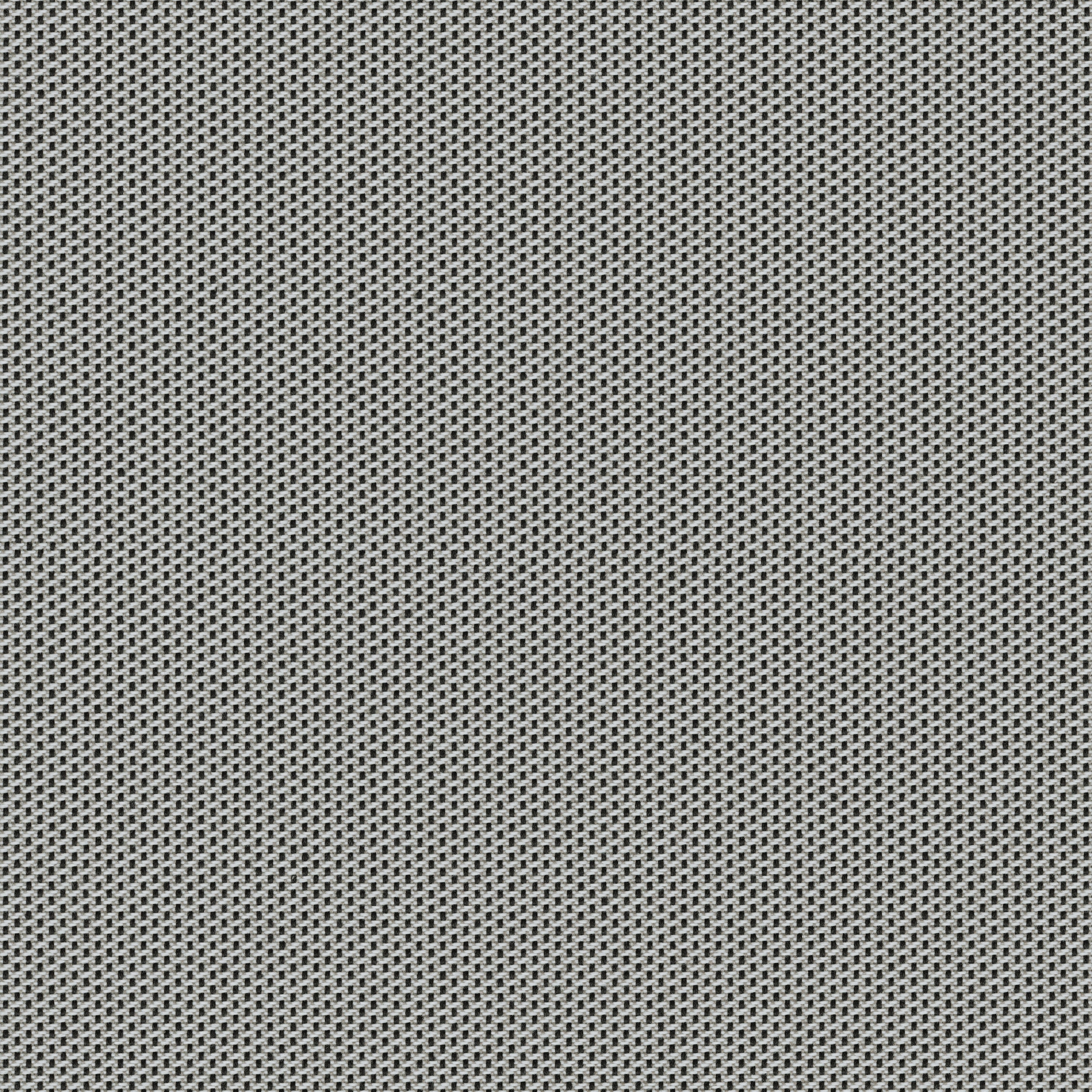 ARIK - 0604