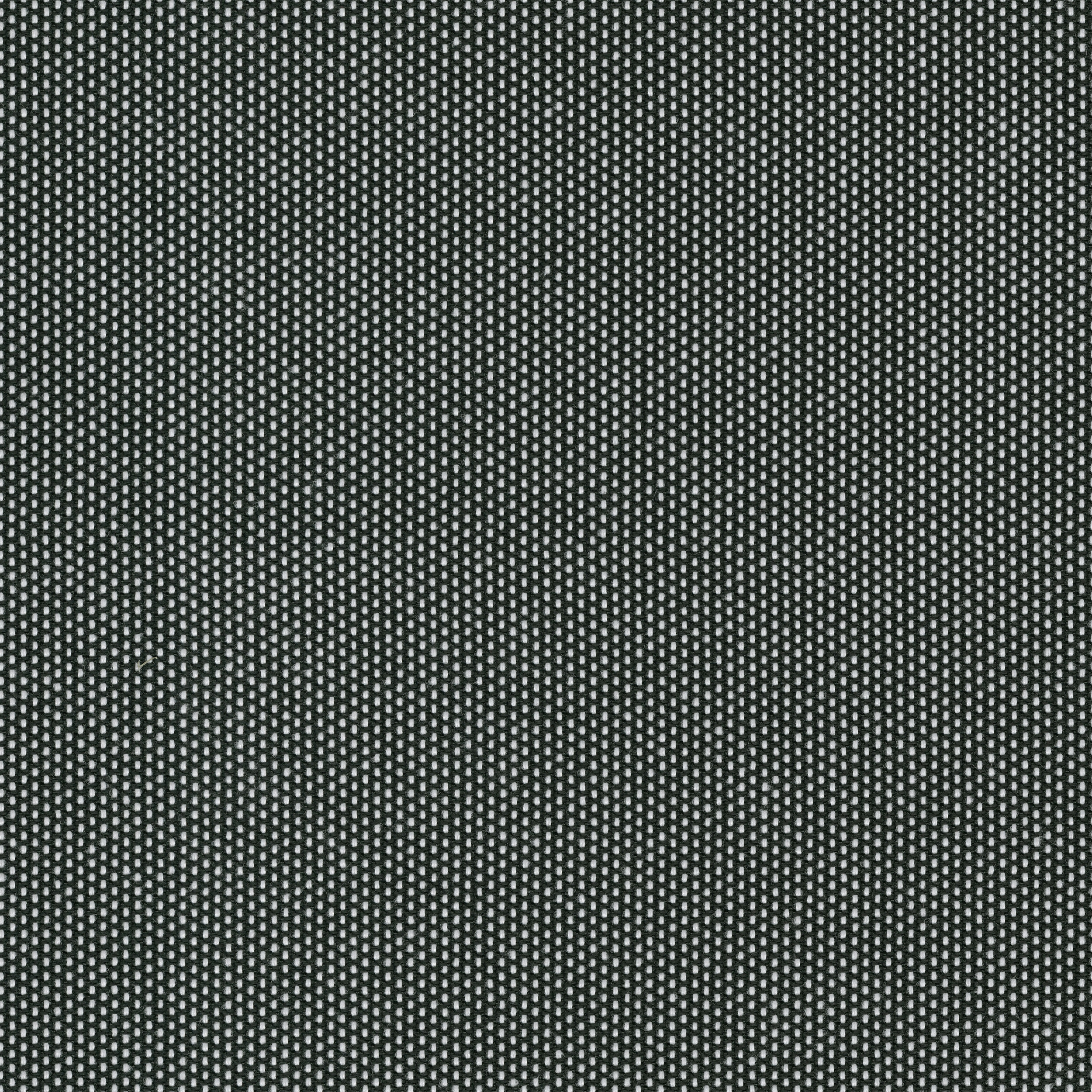 ARIK - 0603