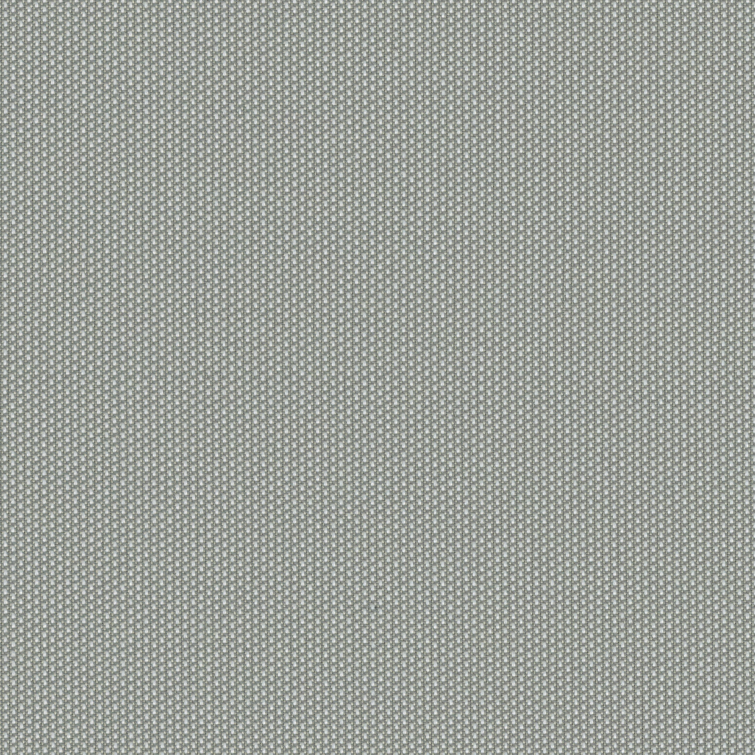 ARIK - 0605