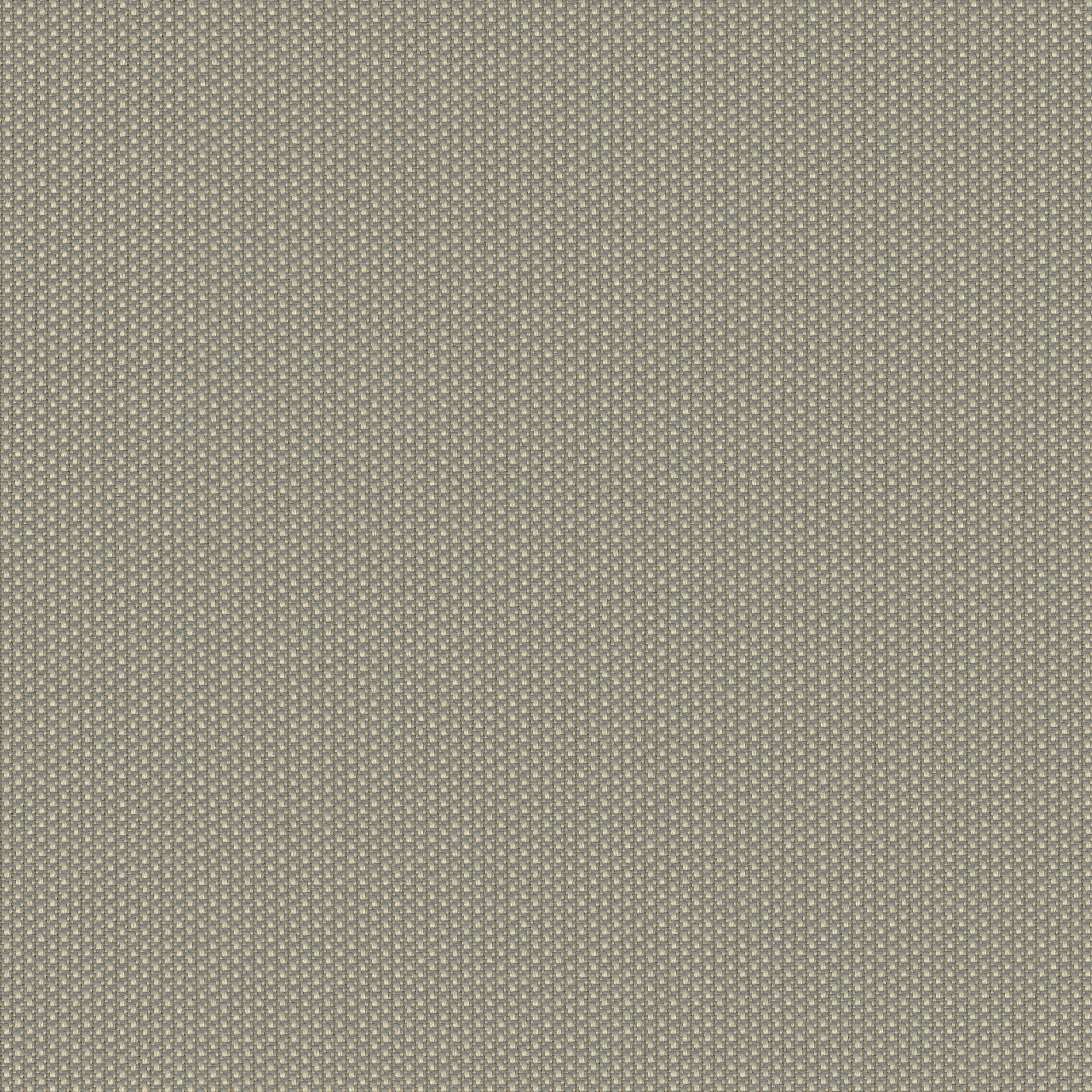 ARIK - 0609