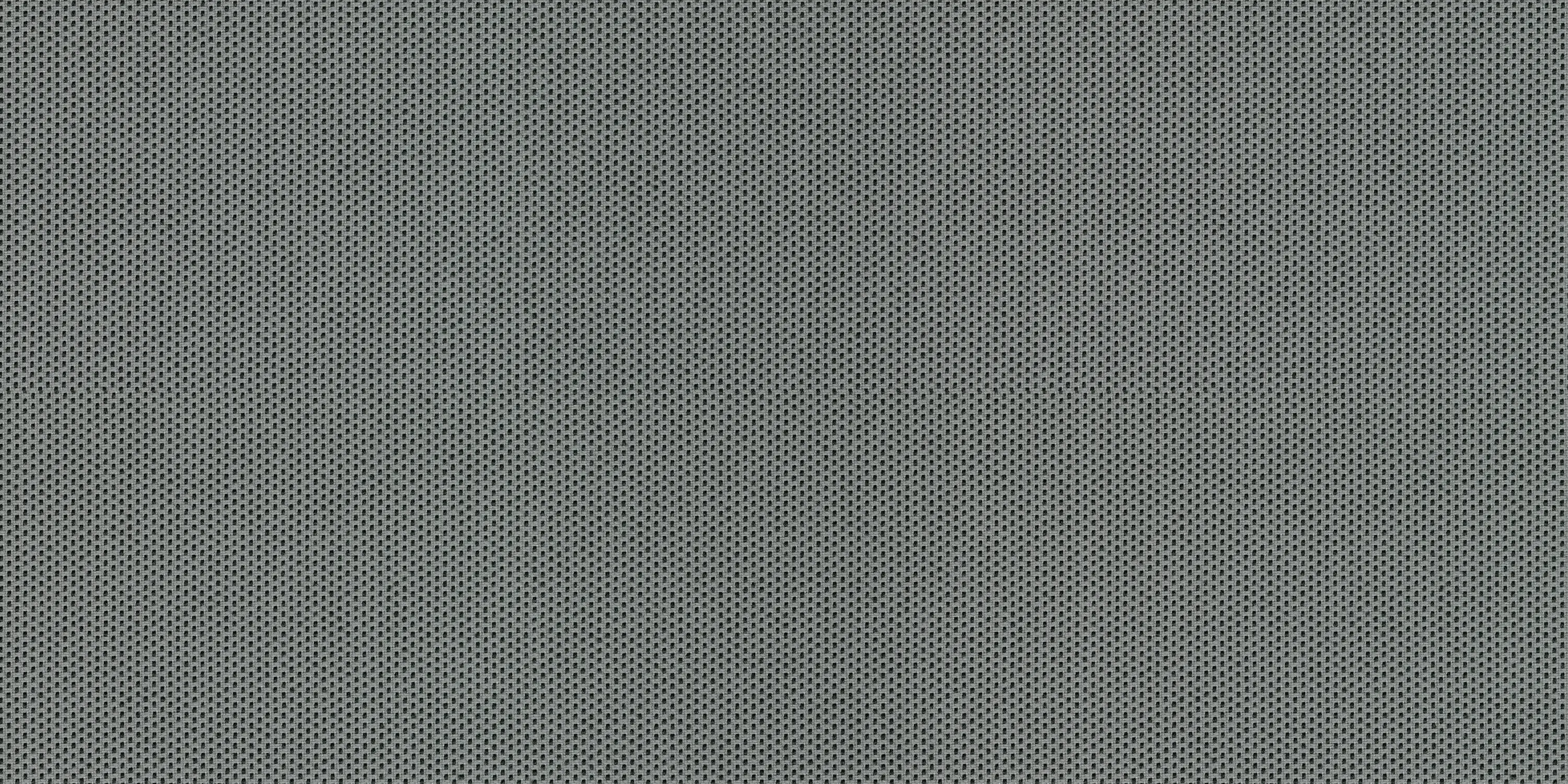 Création Baumann - ARIK - 0610