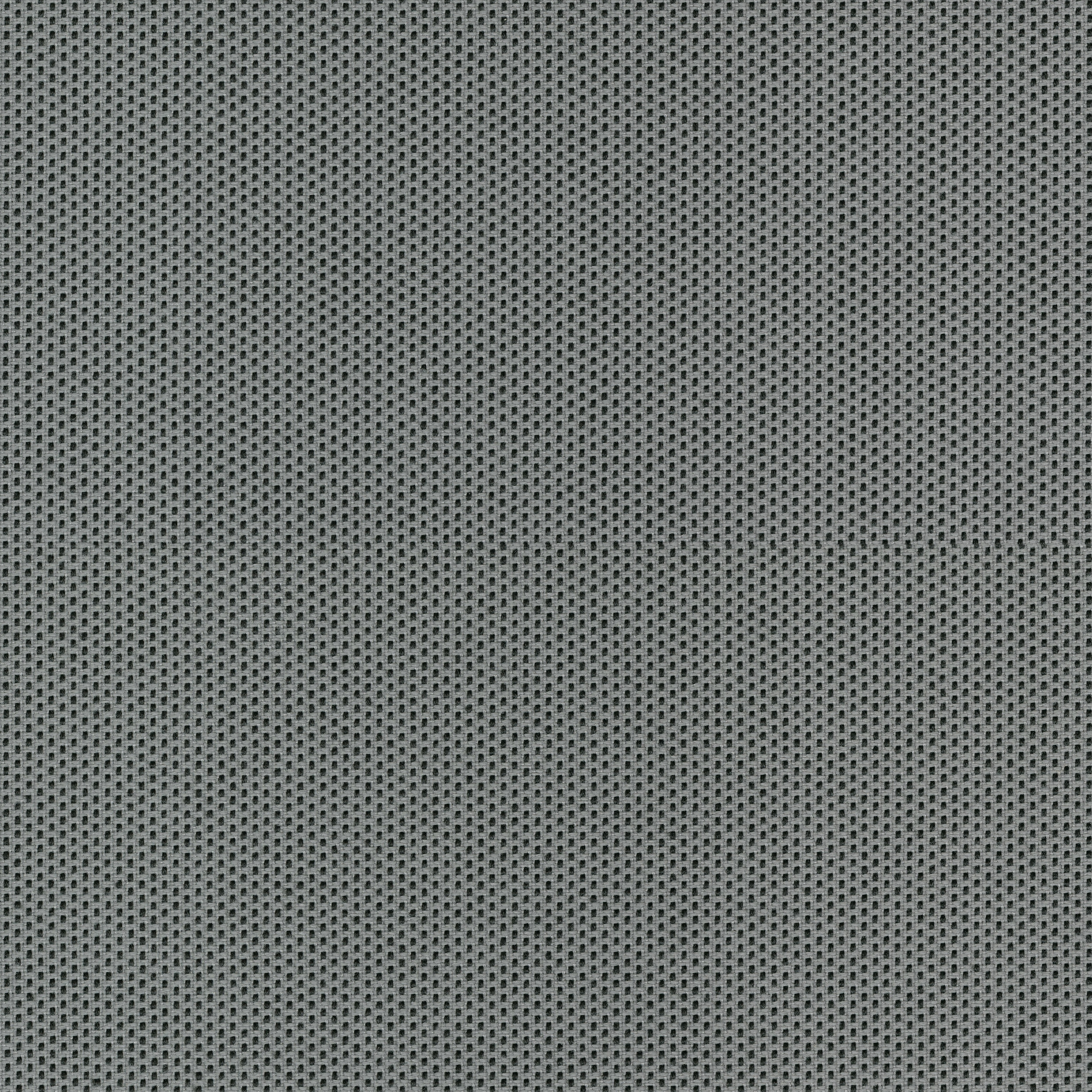 ARIK - 0610