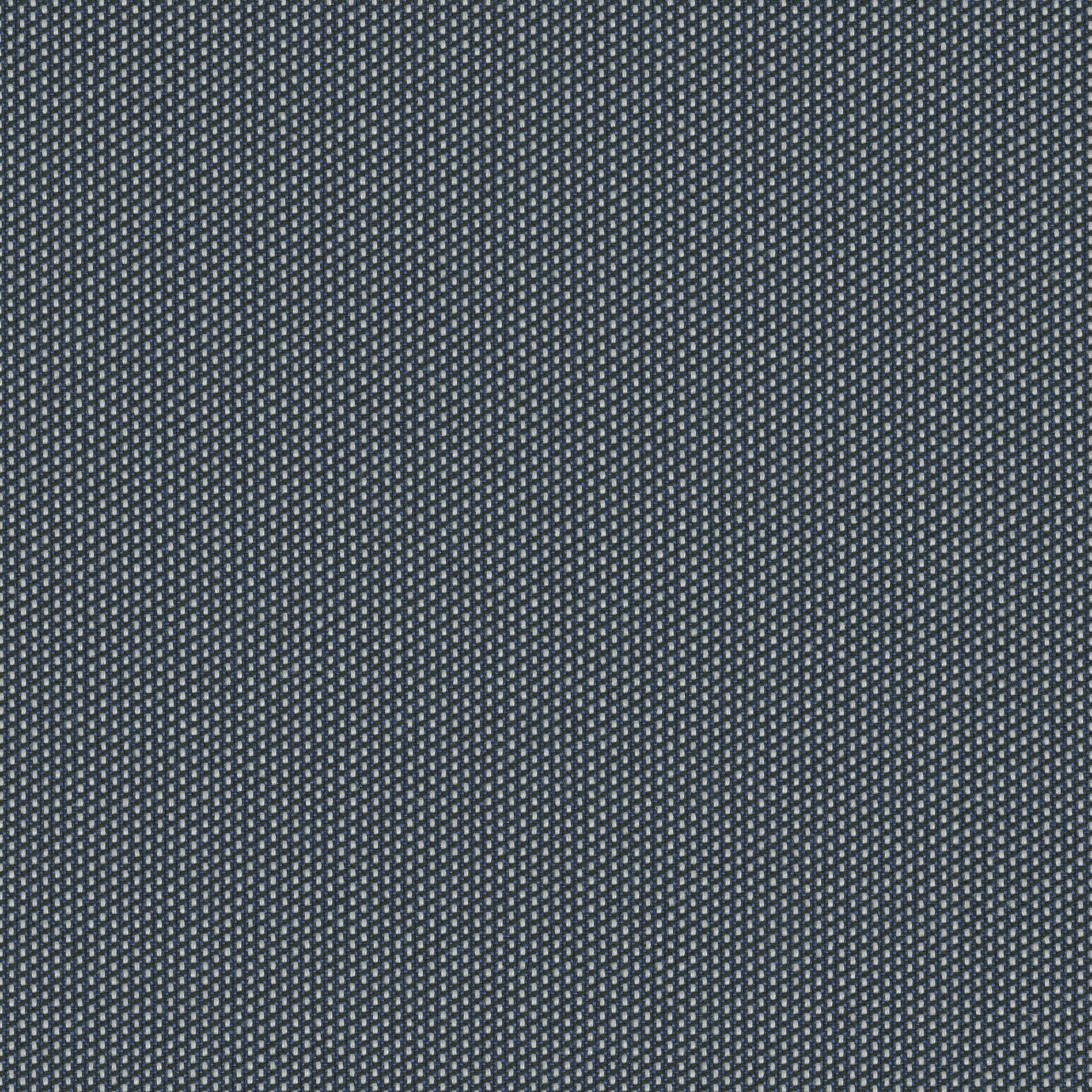 ARIK - 0613