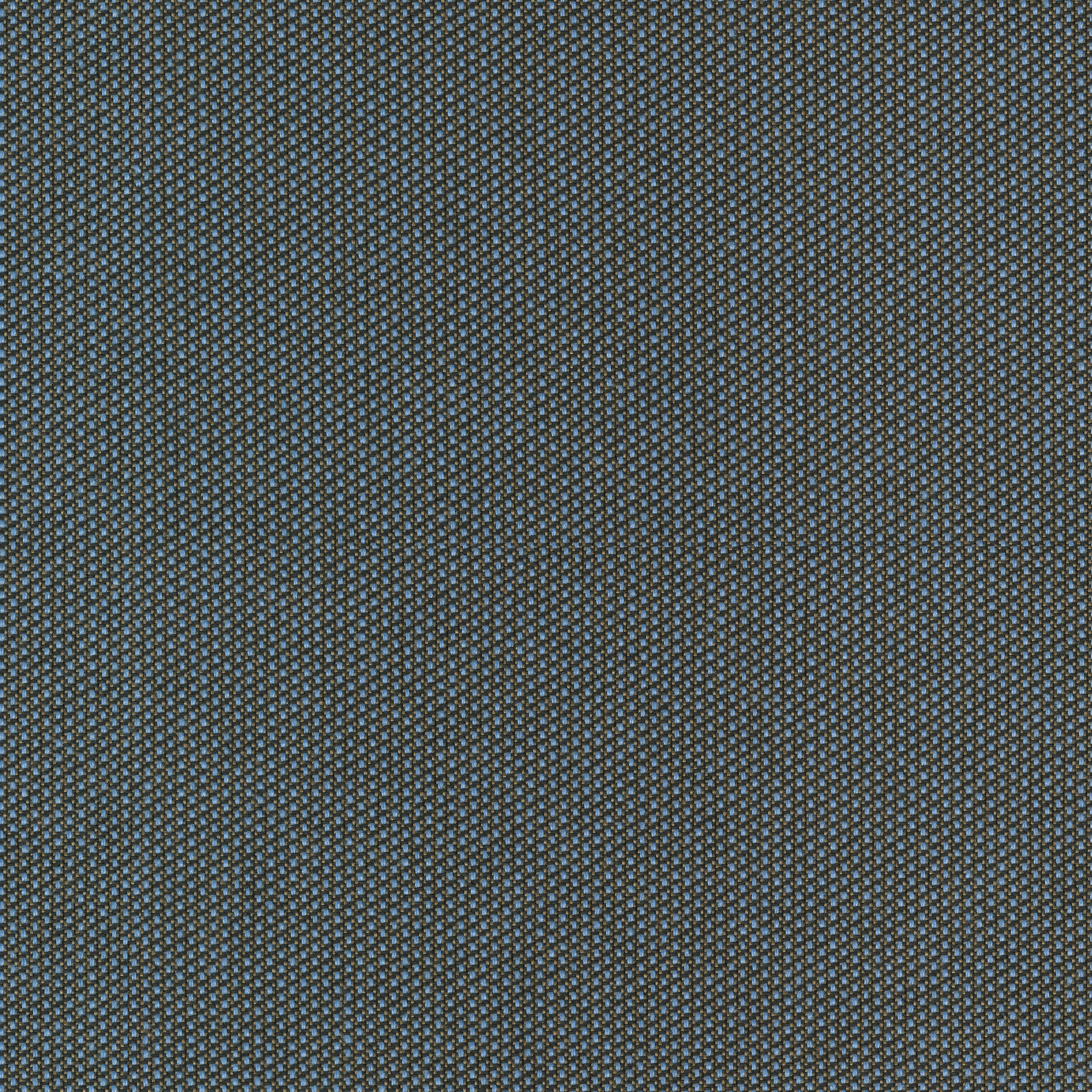 Produkt ARIK - 0615 des Herstellers Création Baumann anzeigen