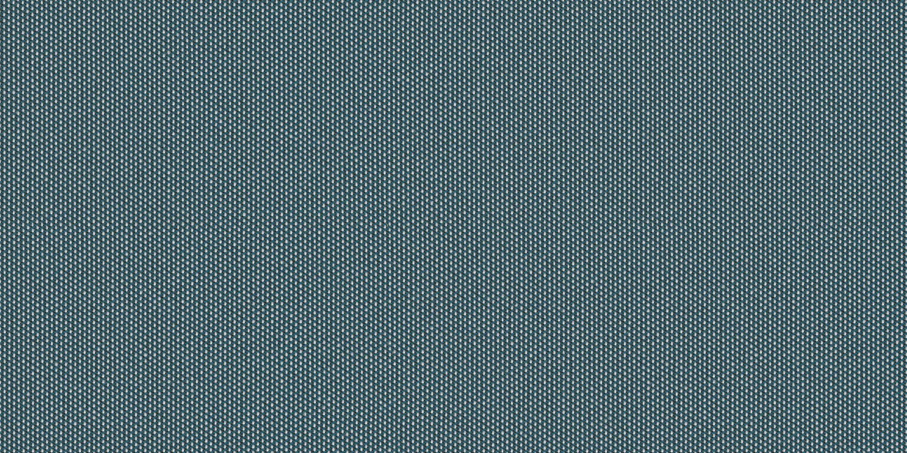 Création Baumann - ARIK - 0616