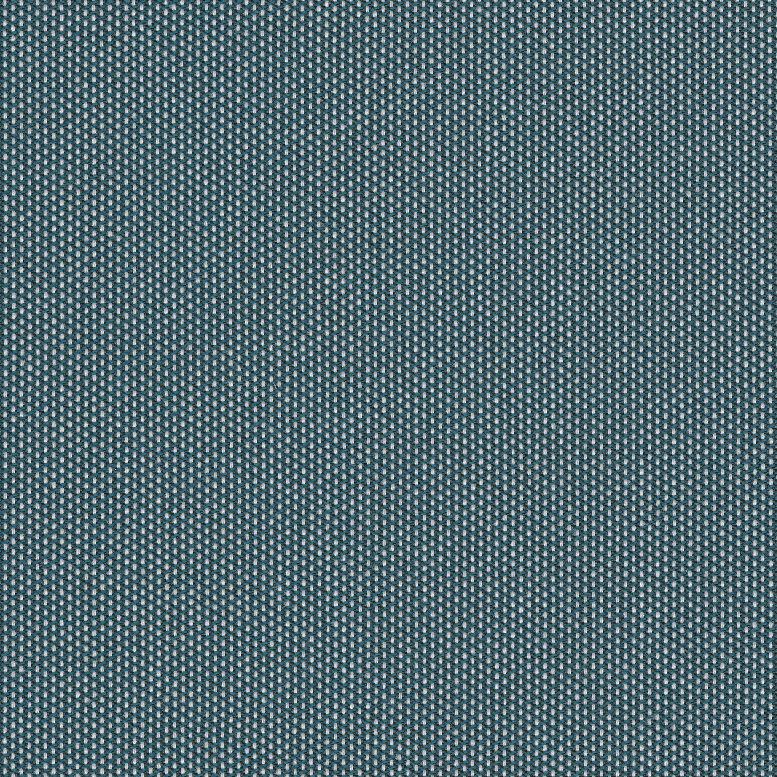 Produkt ARIK - 0616 des Herstellers Création Baumann anzeigen