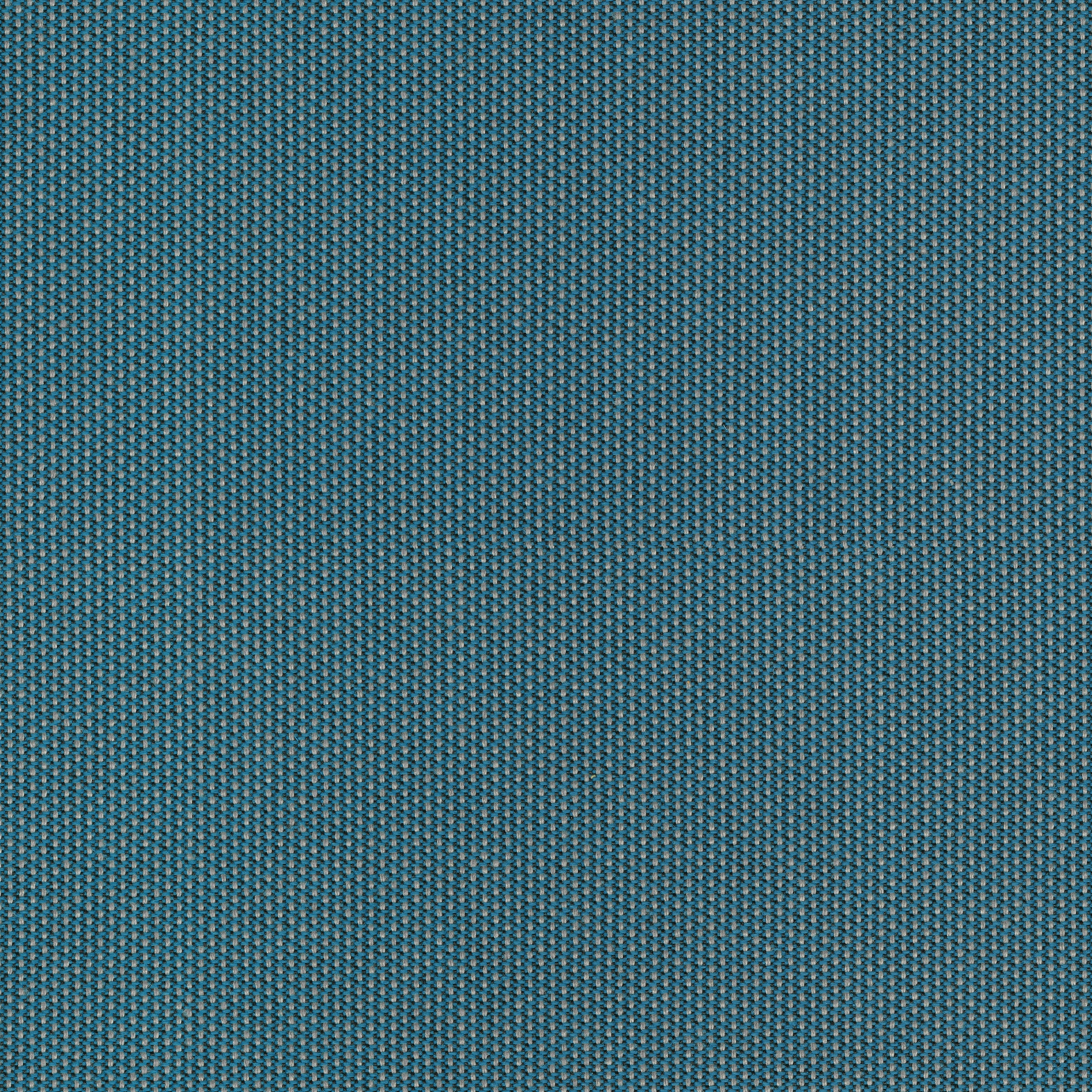 Mostrar el producto ARIK - 0618 del fabricante Création Baumann
