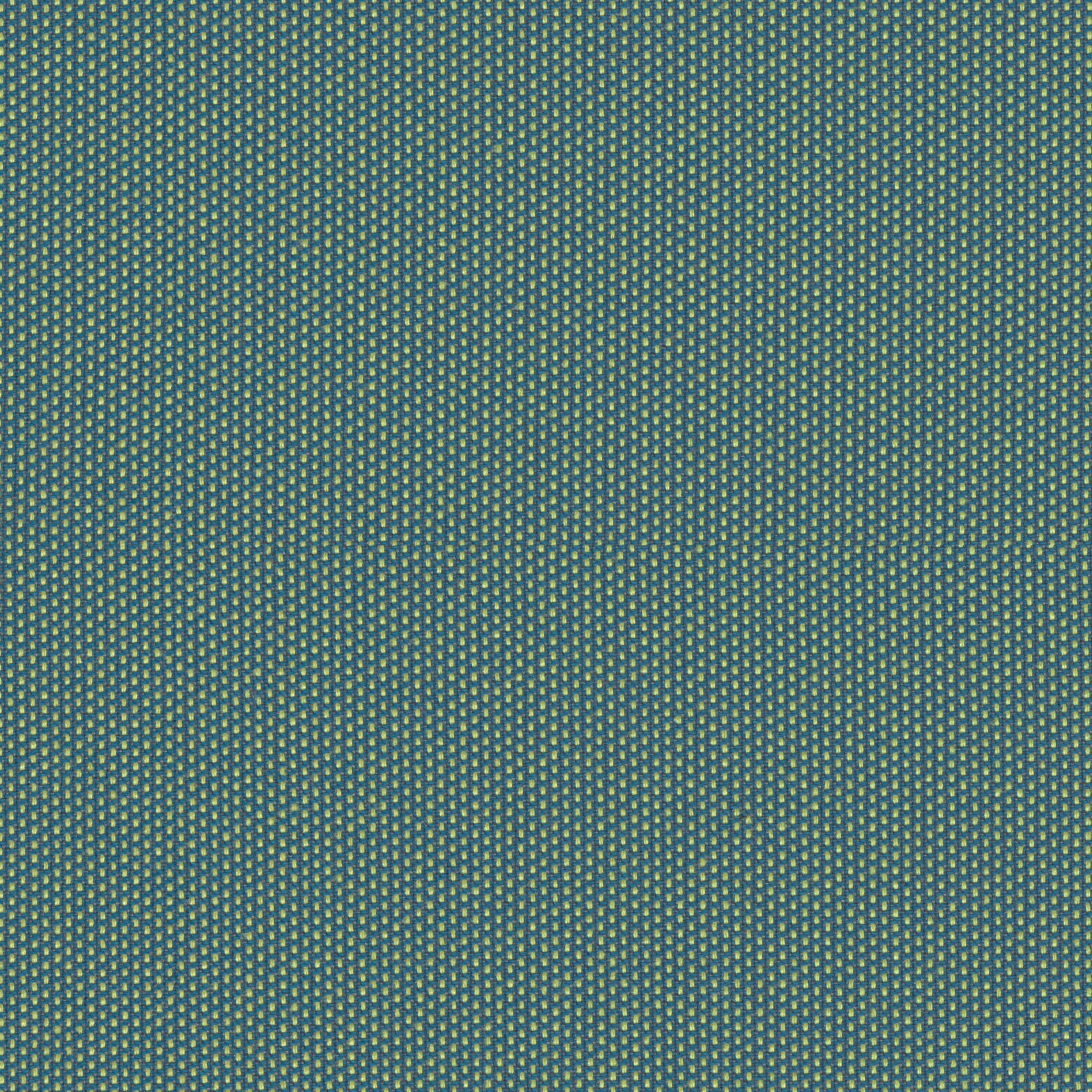 Mostrar el producto ARIK - 0619 del fabricante Création Baumann