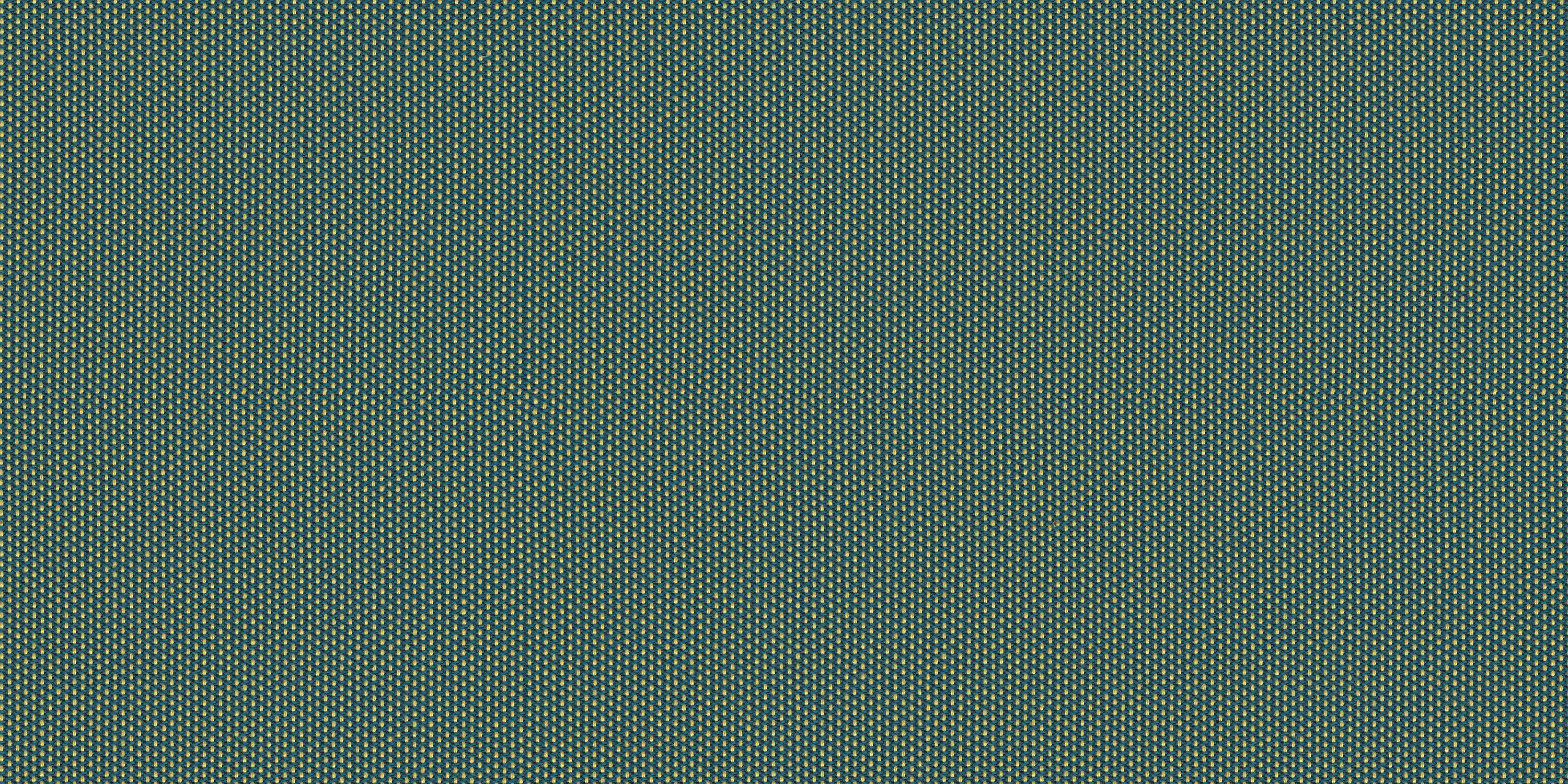 Création Baumann - ARIK - 0620