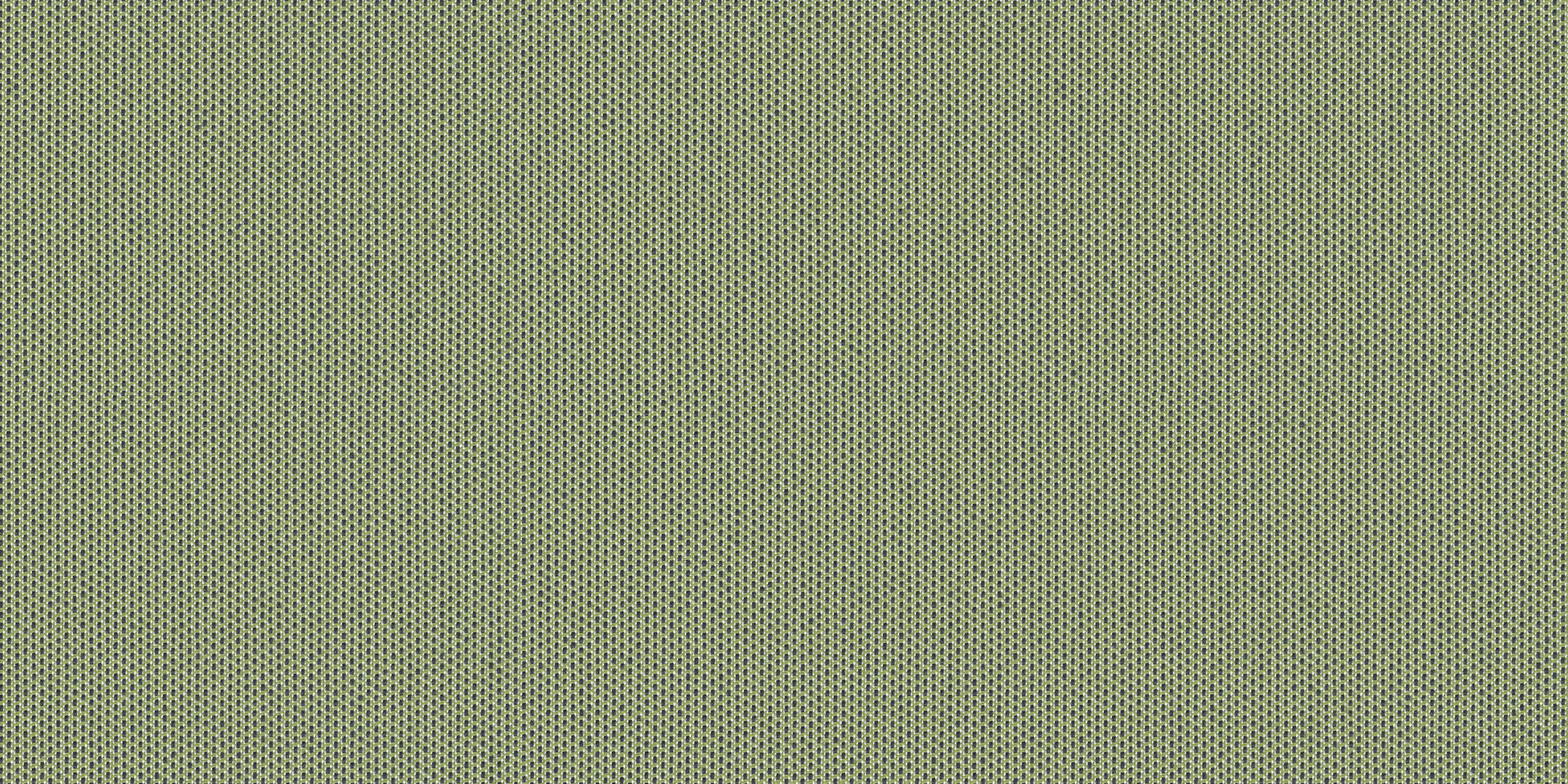 Création Baumann - ARIK - 0621