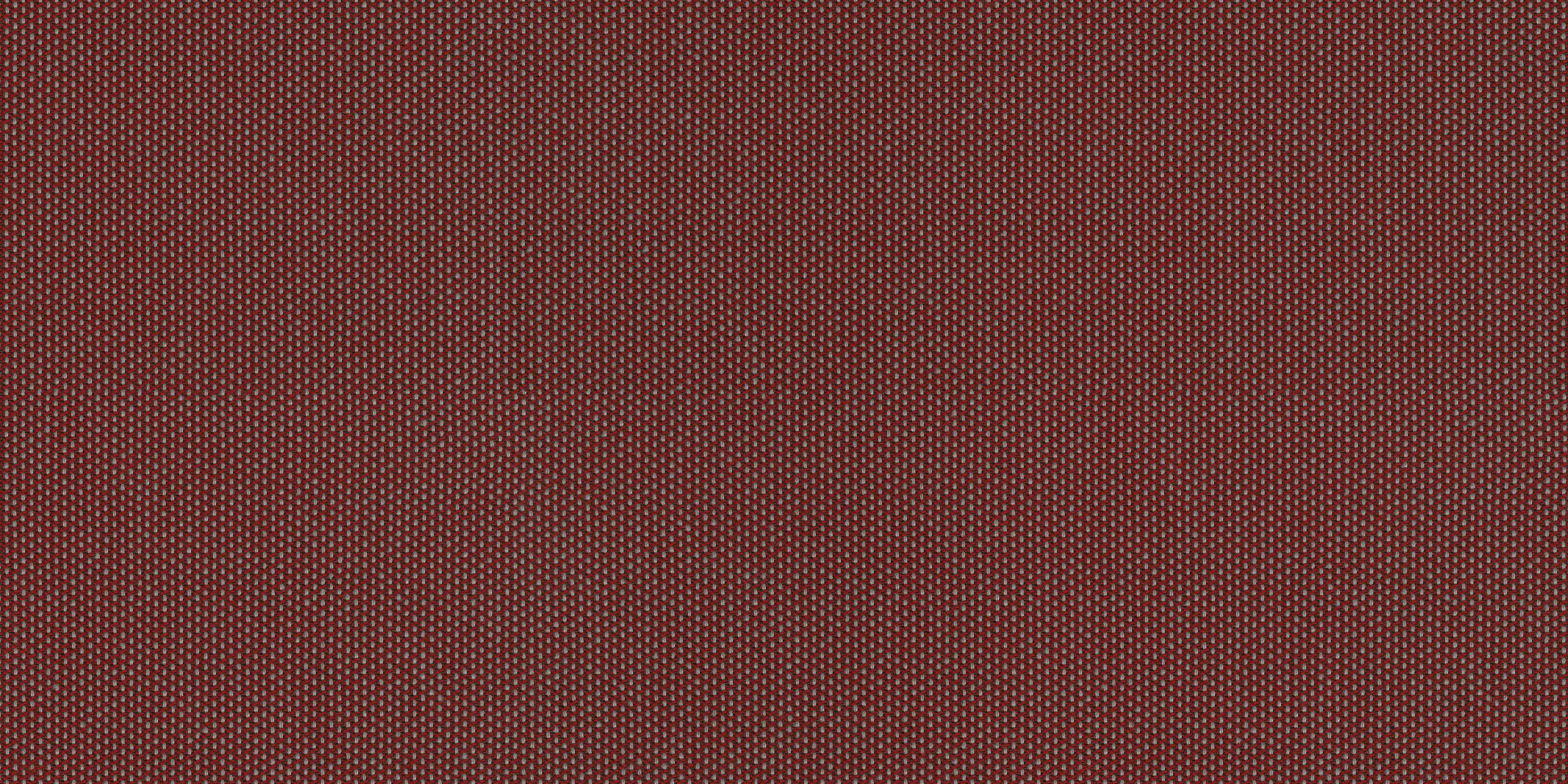Création Baumann - ARIK - 0625