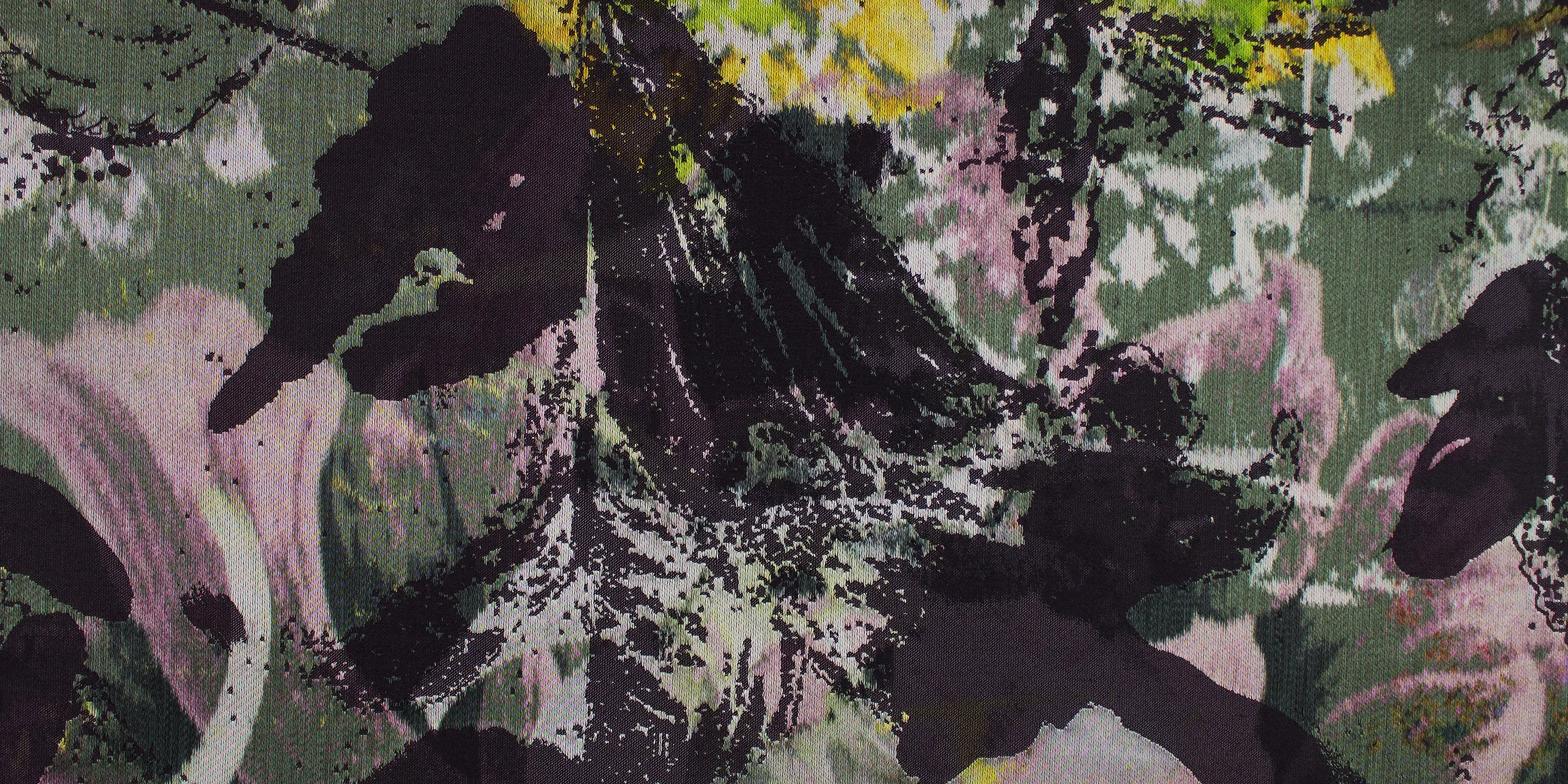 Création Baumann - ARTEMISIA - 51
