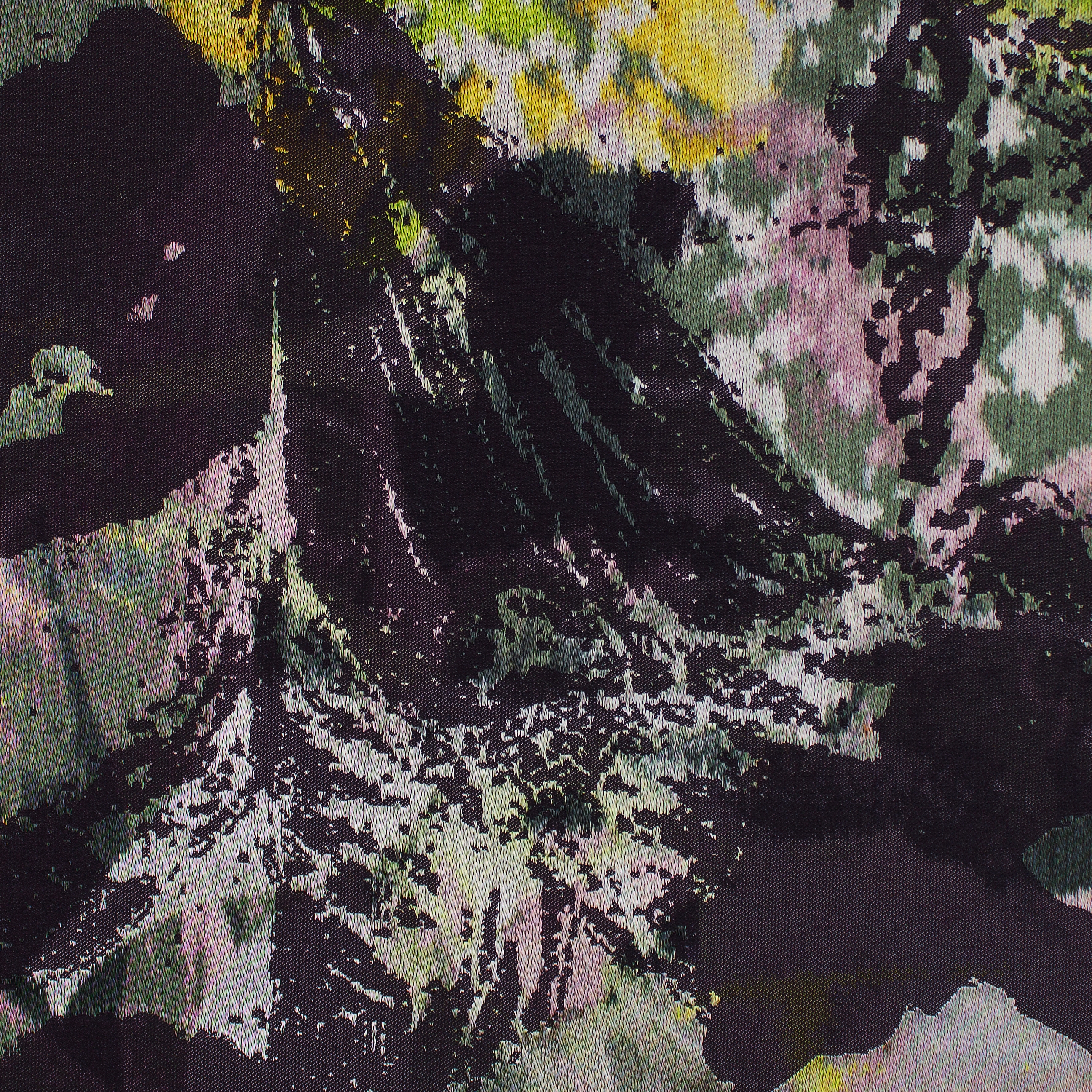 ARTEMISIA - 51