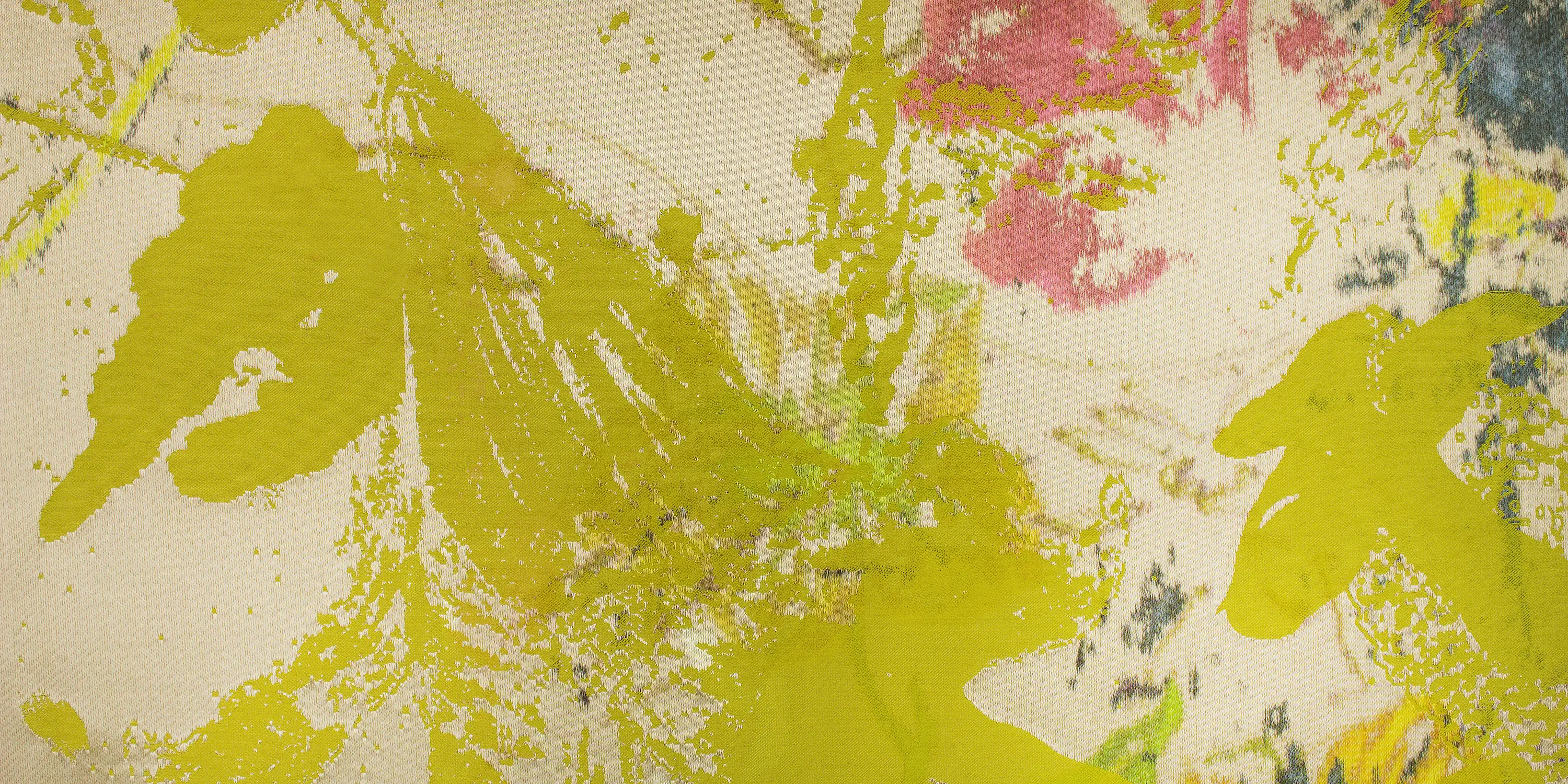 Création Baumann - ARTEMISIA - 52