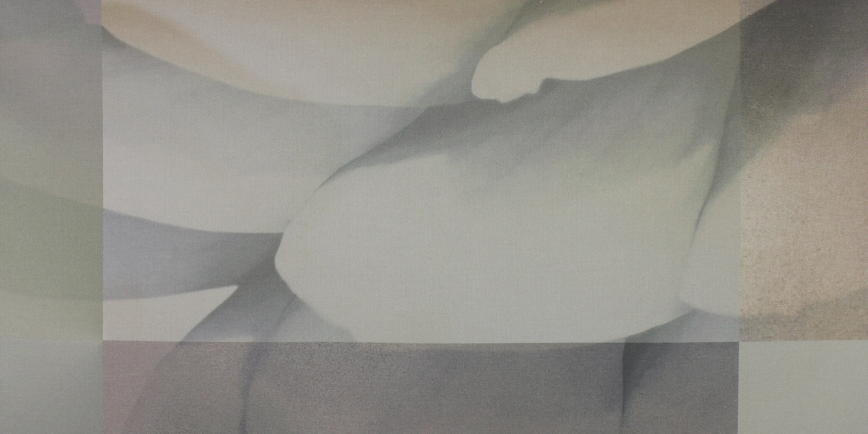 Création Baumann - DALIA - 0001