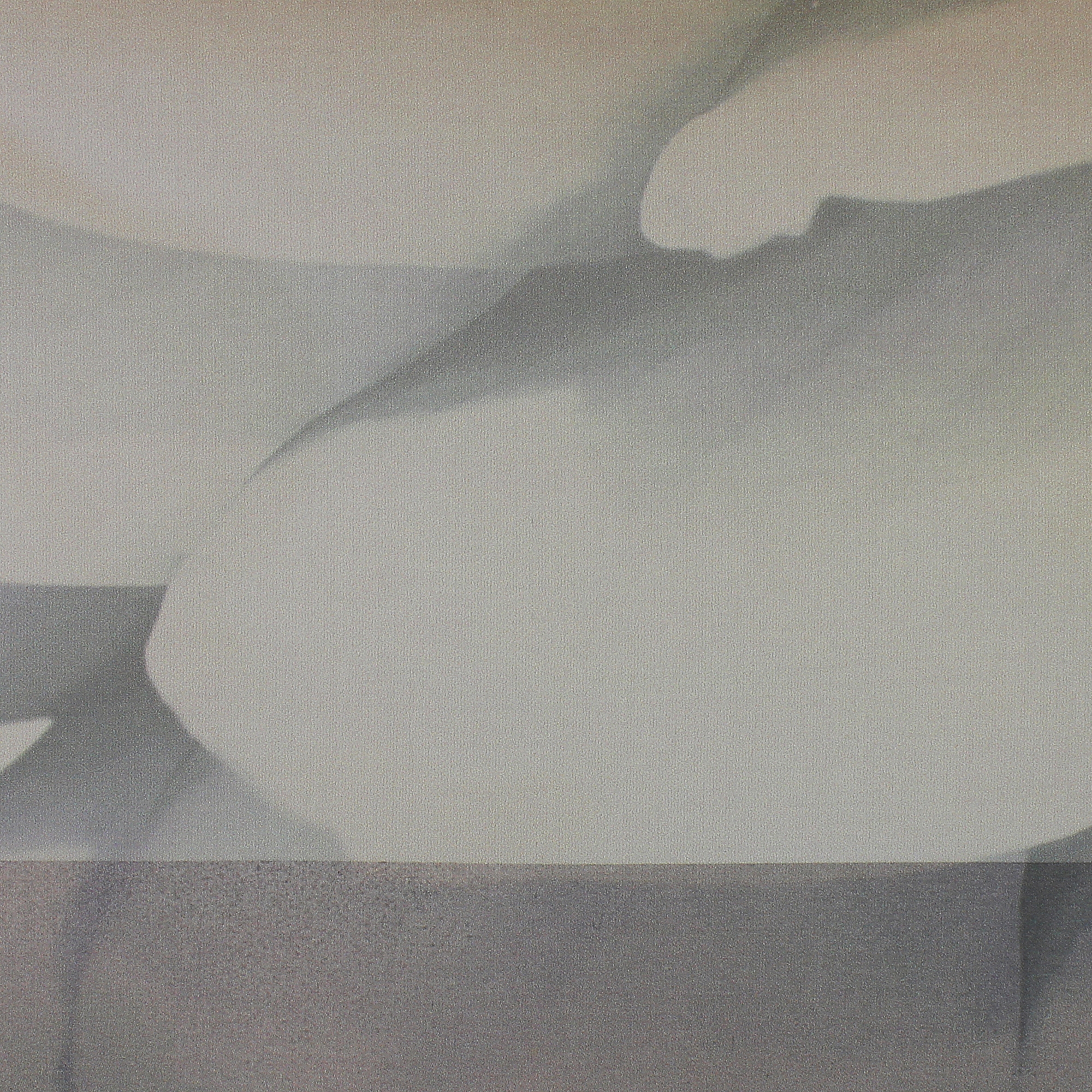 DALIA - 0001