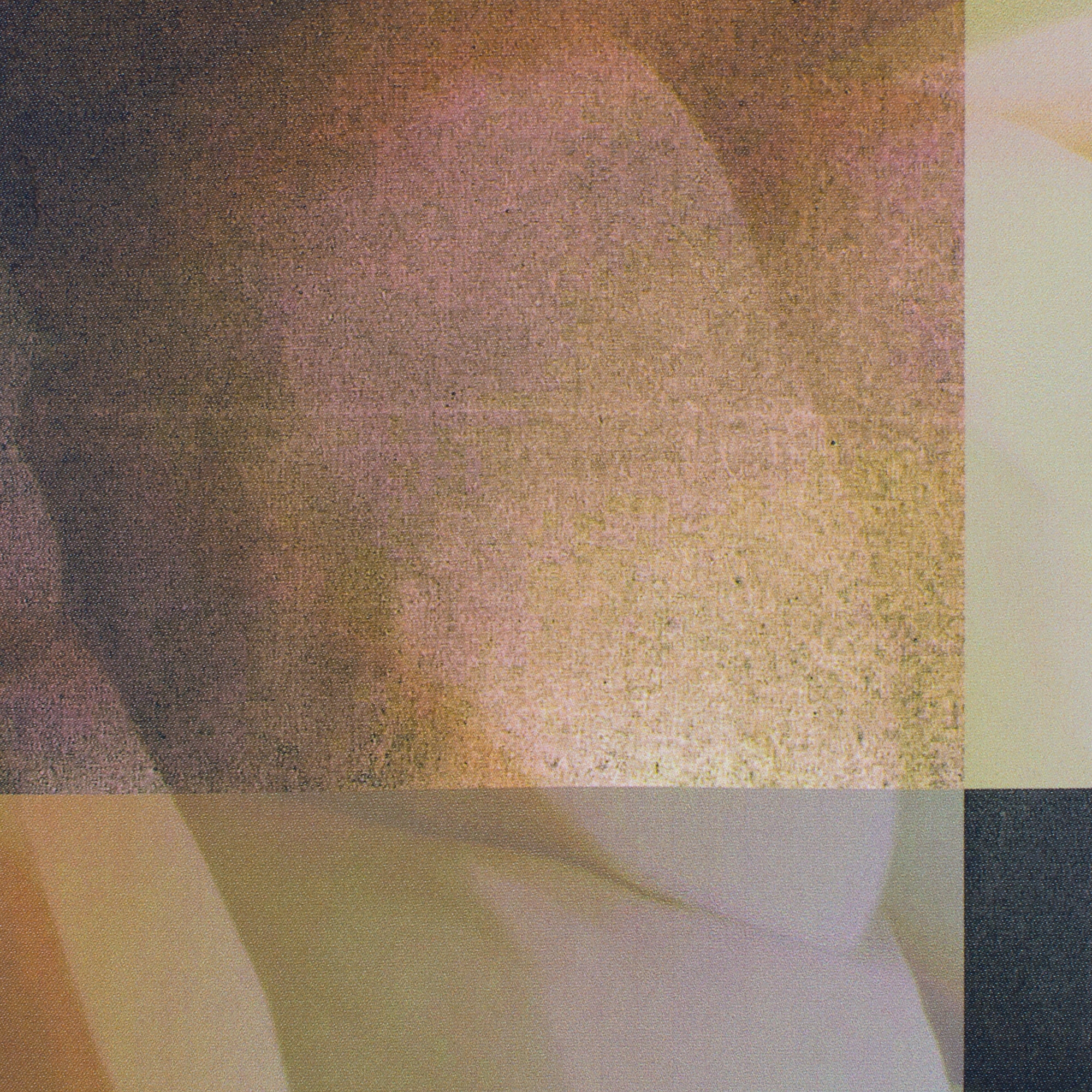 DALIA - 0002