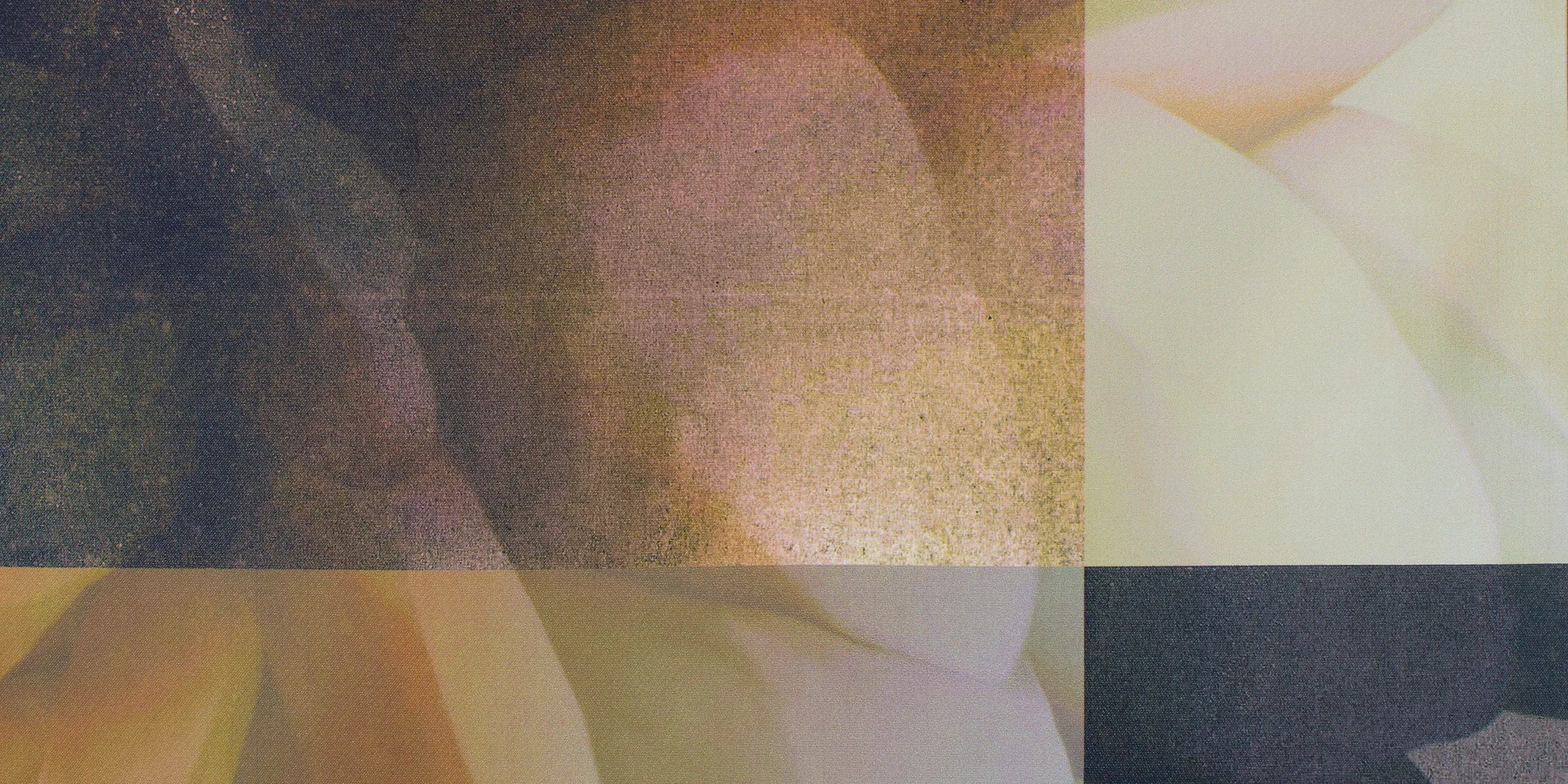 Création Baumann - DALIA - 0002