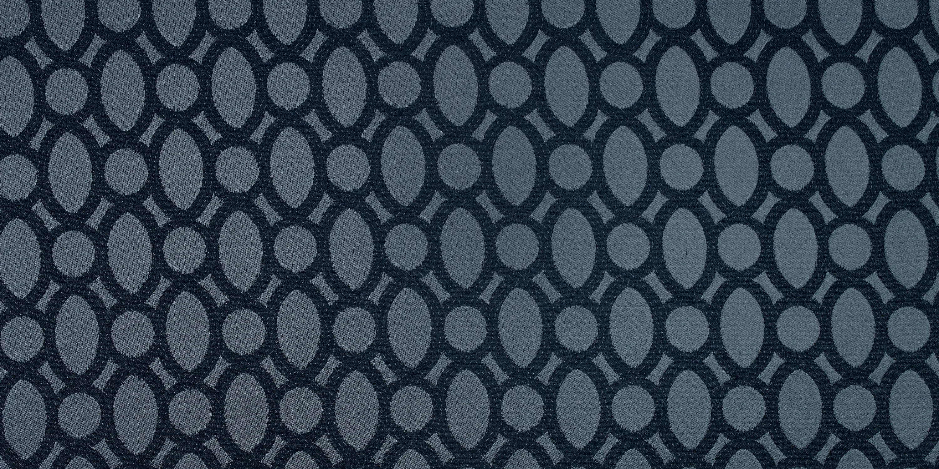 Création Baumann - DANDY - 0061