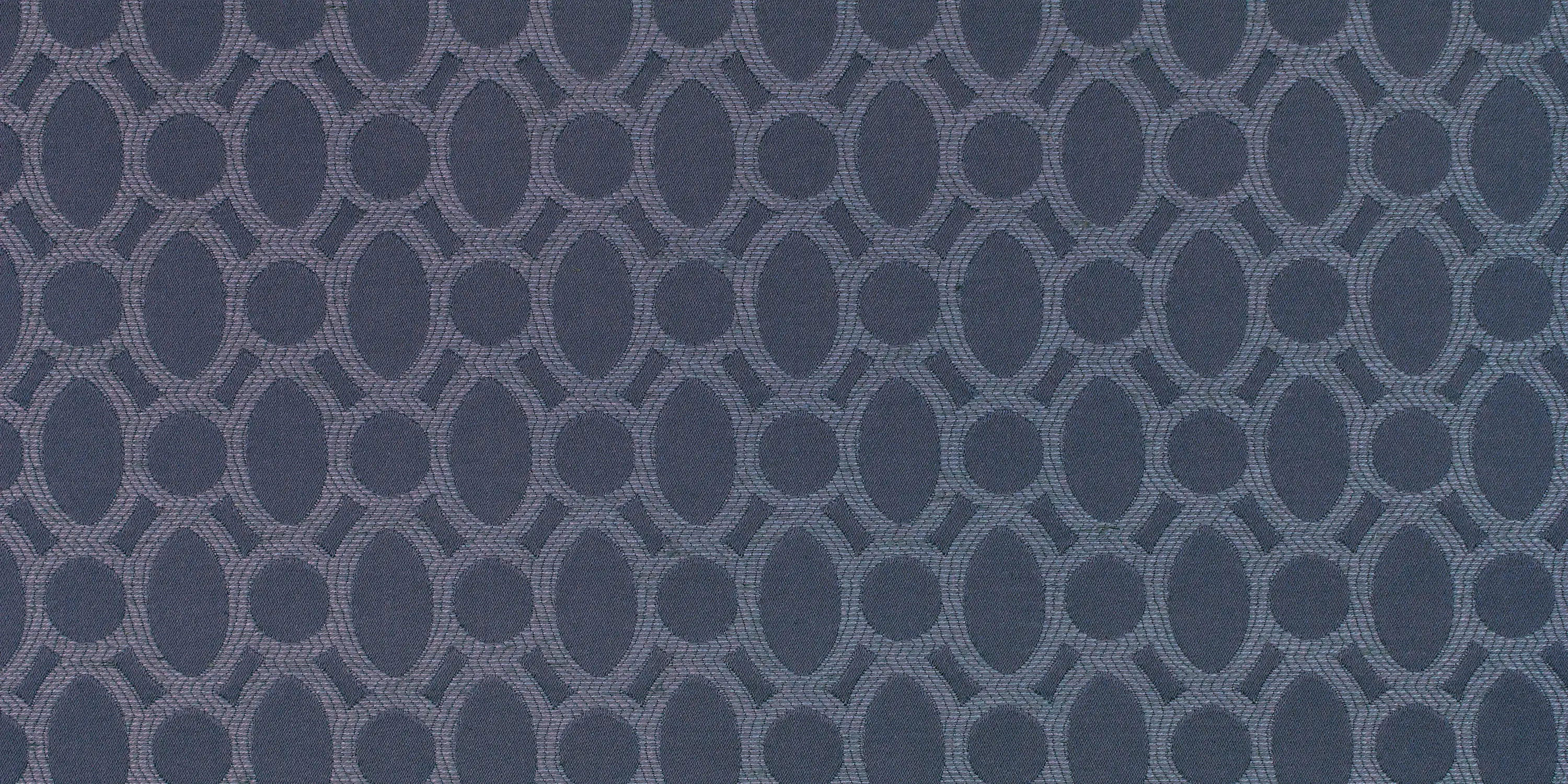 Création Baumann - DANDY - 0062