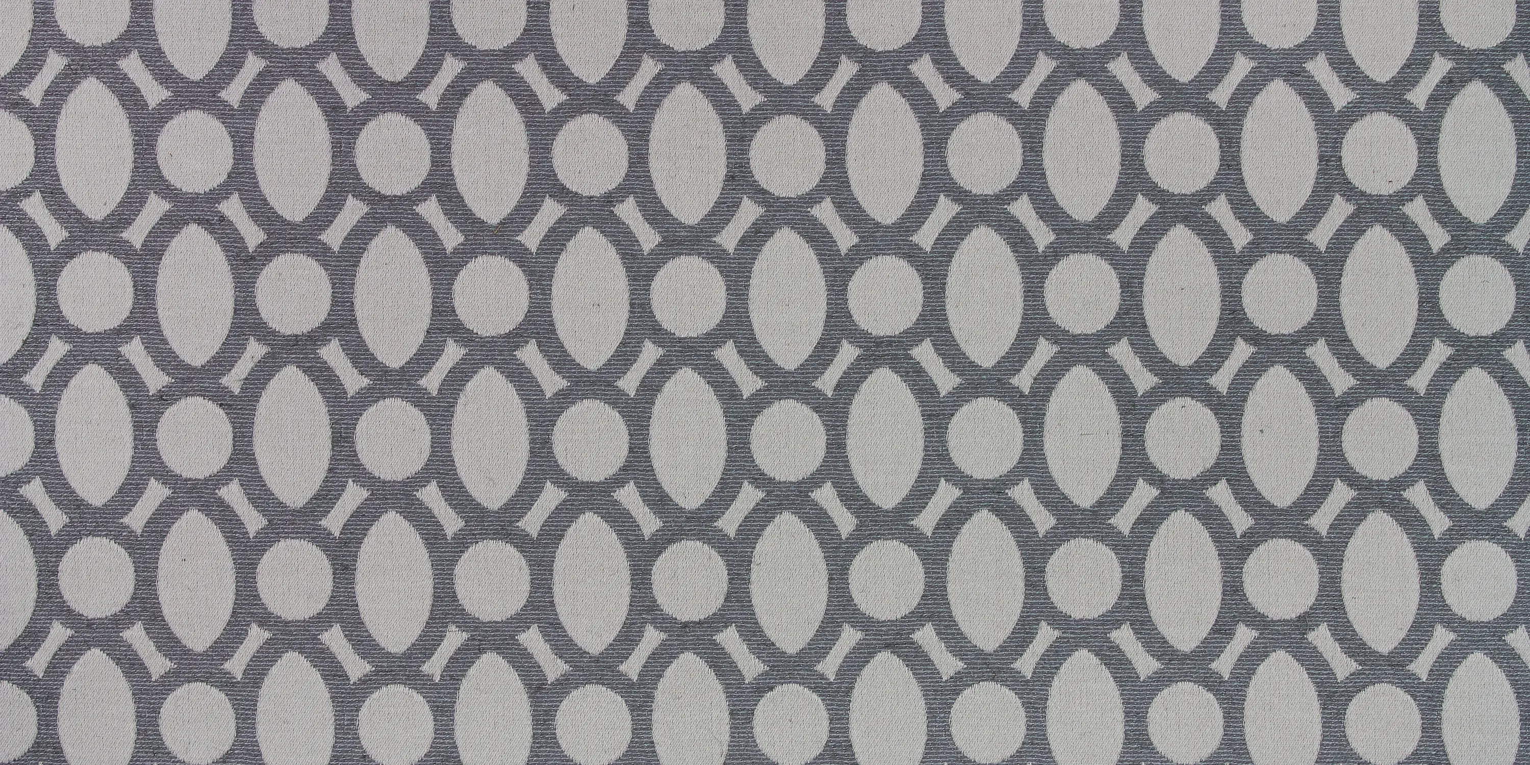 Création Baumann - DANDY - 0063