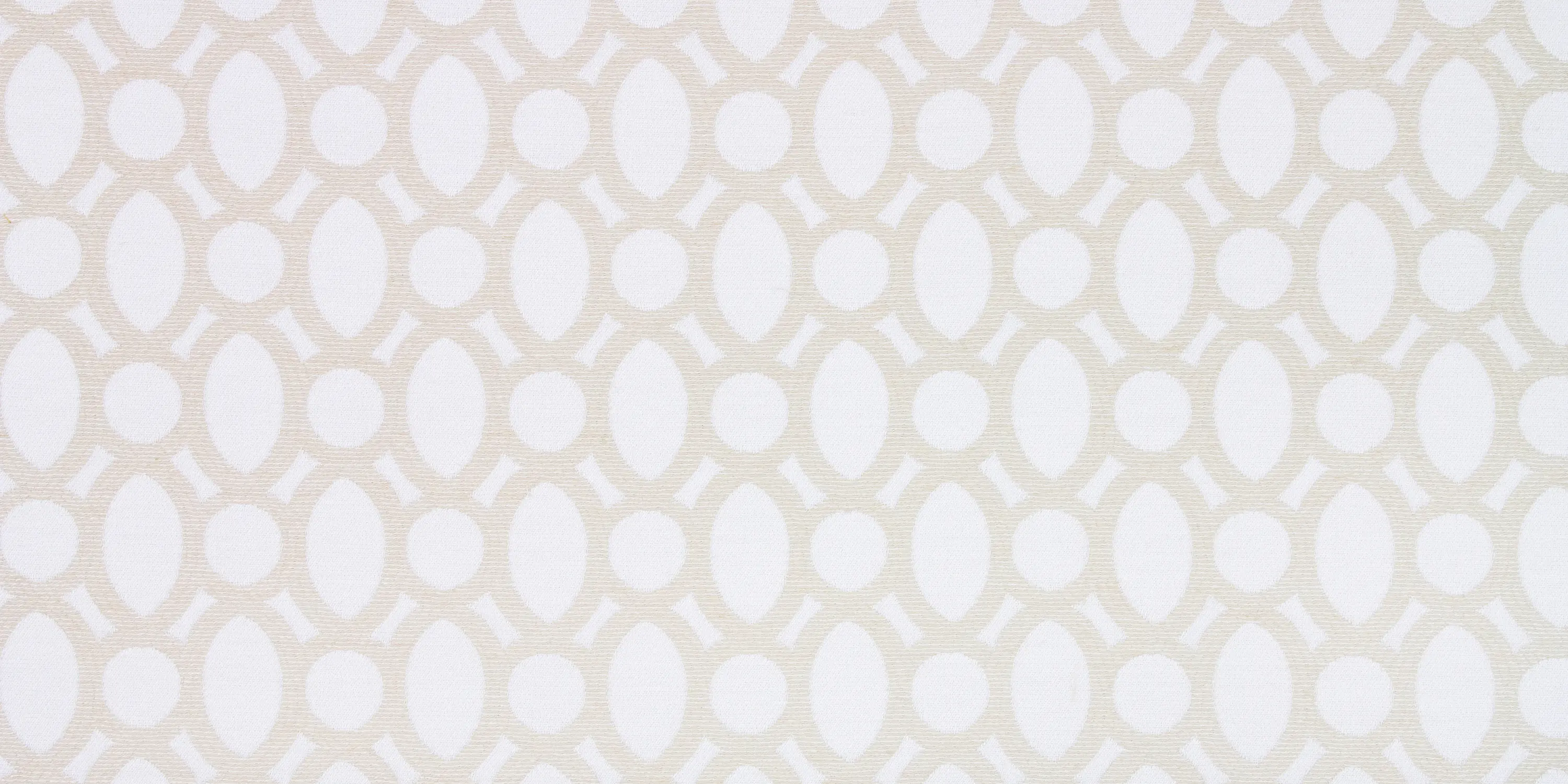 Création Baumann - DANDY - 0064