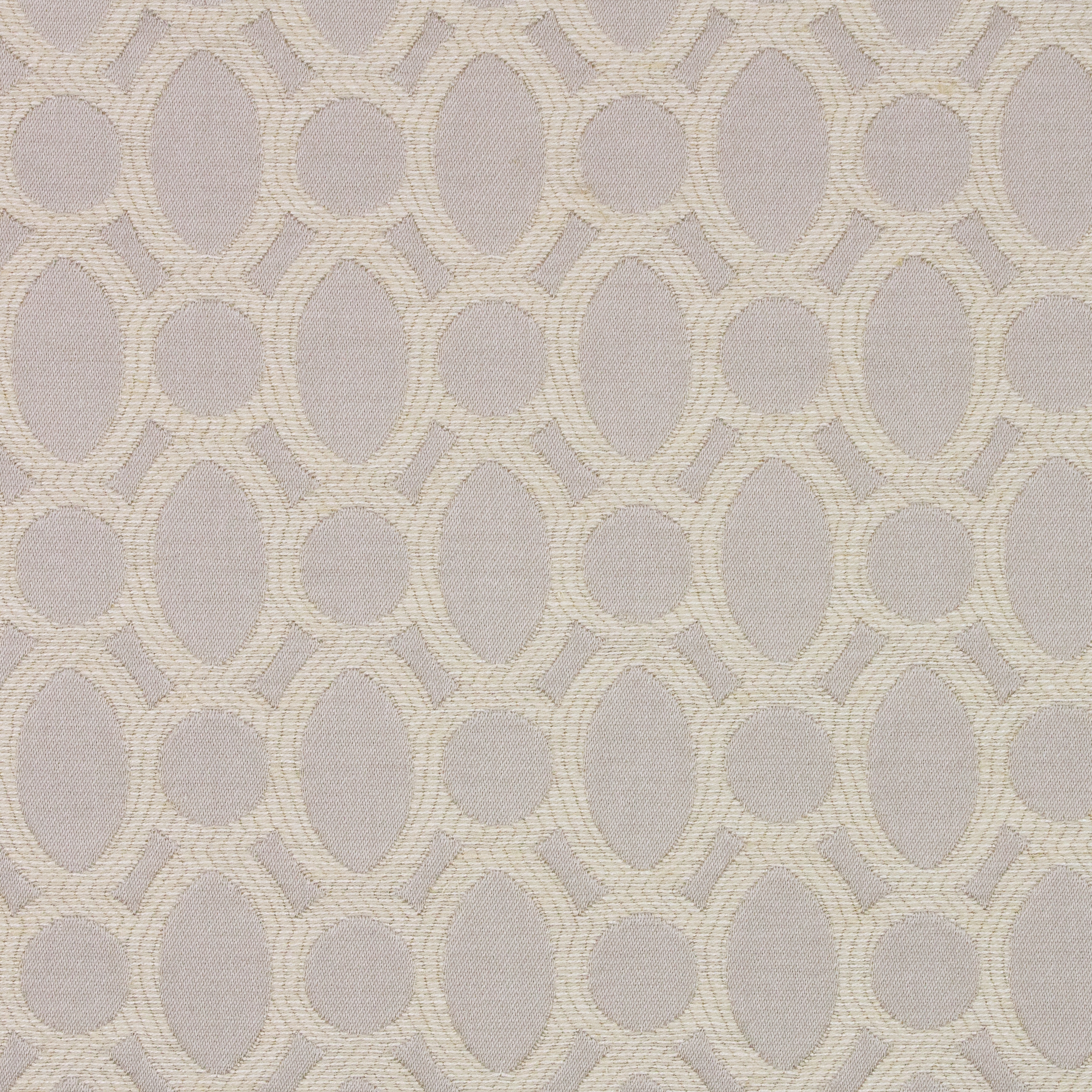 Display product DANDY - 0065 from manufacturer Création Baumann
