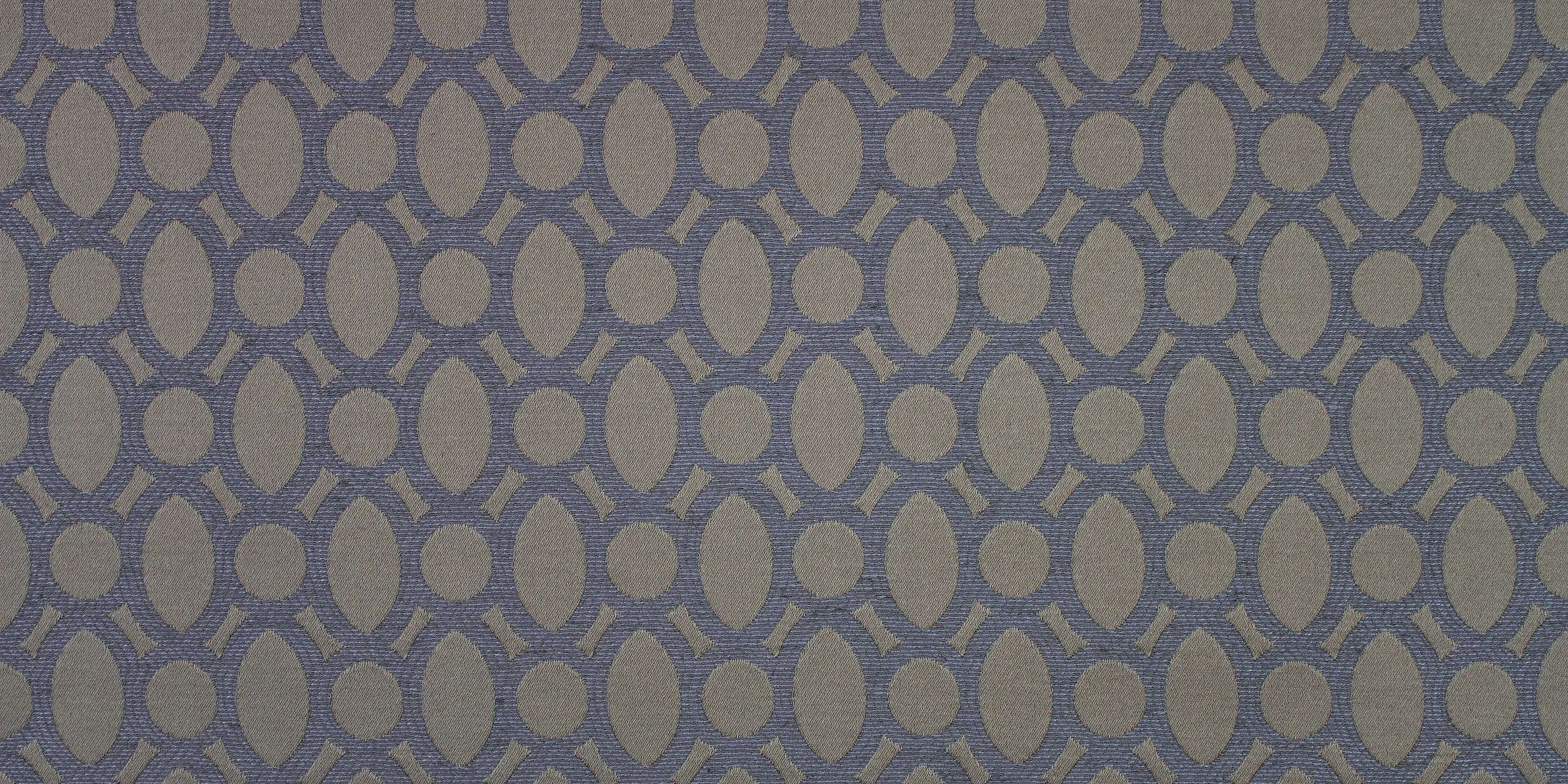 Création Baumann - DANDY - 0066