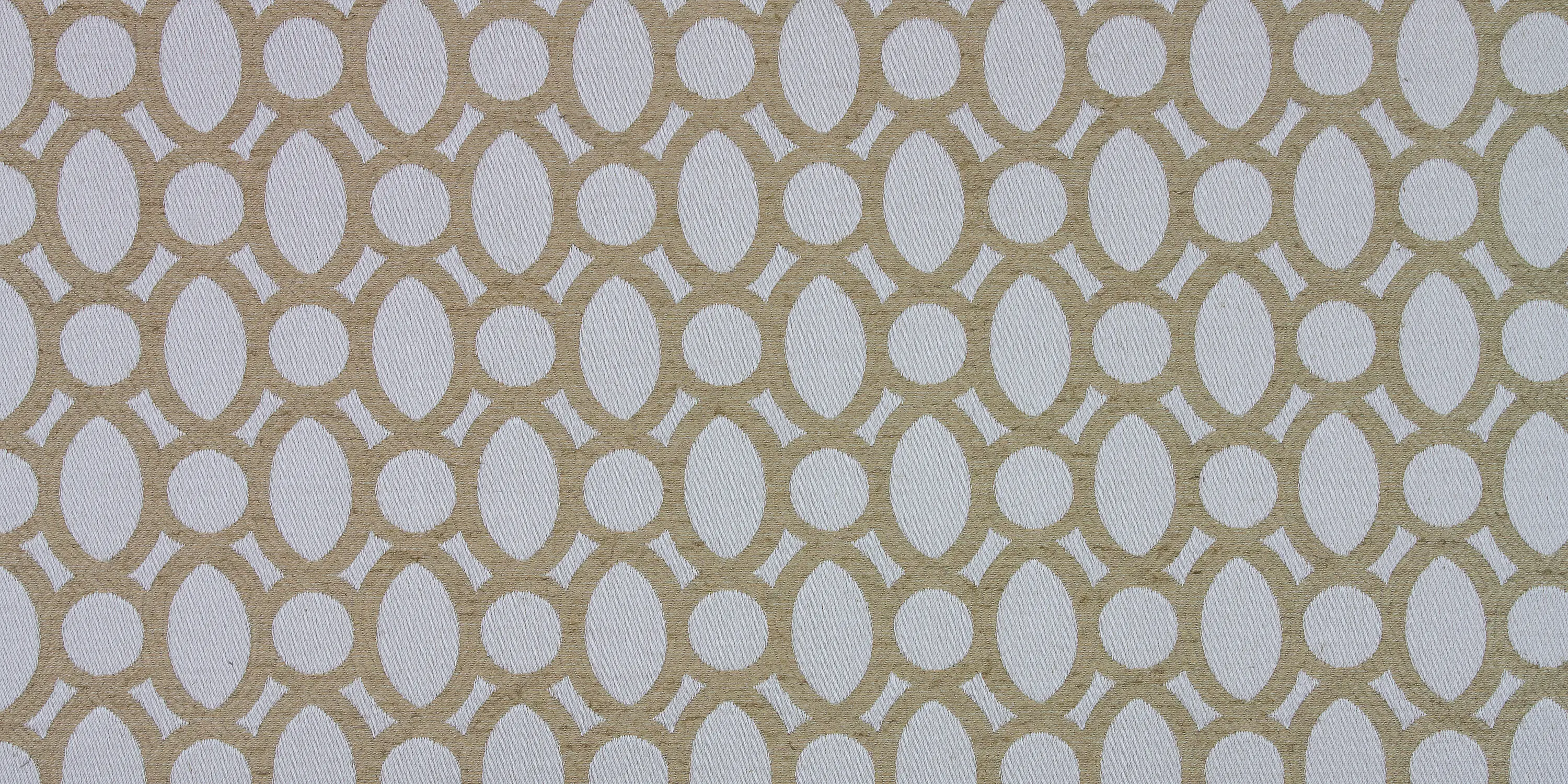 Création Baumann - DANDY - 0067