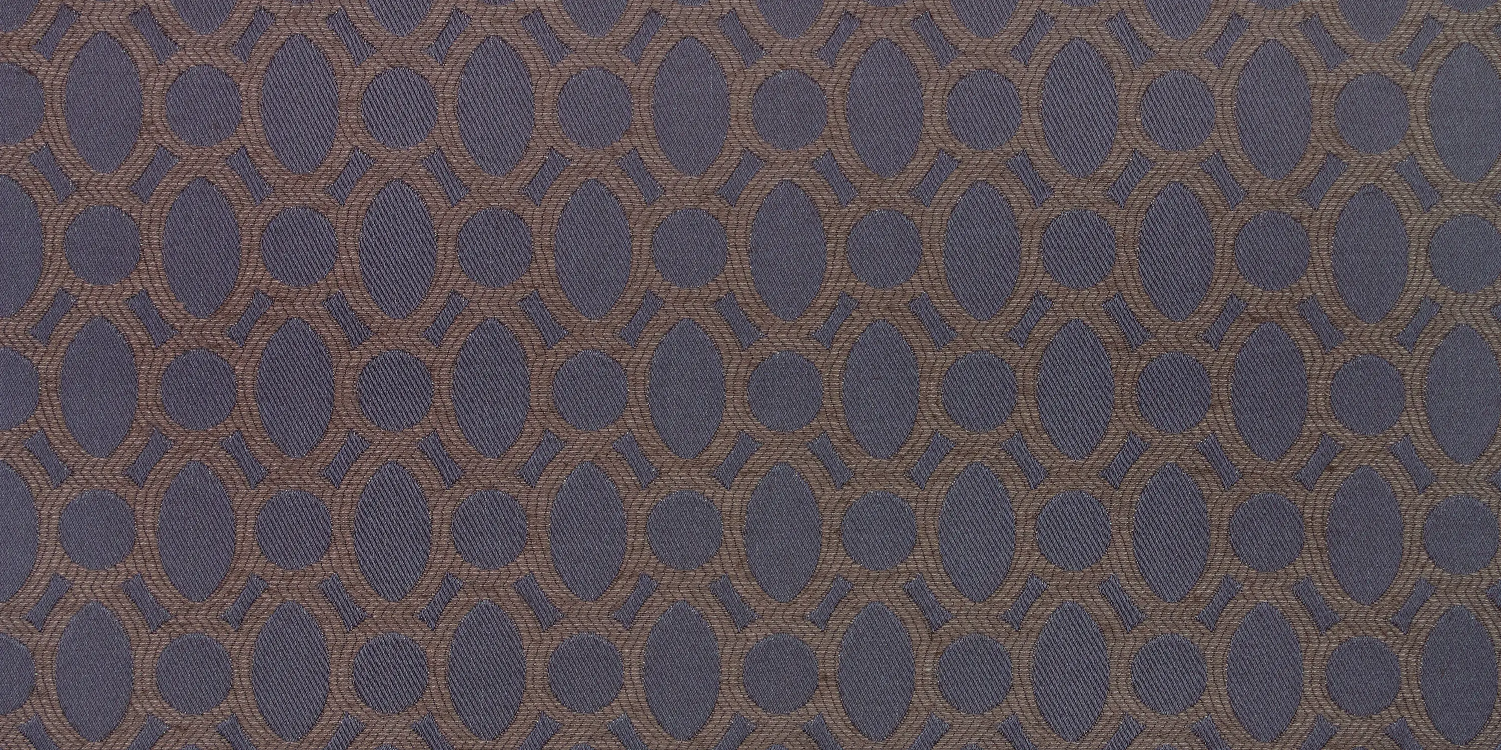 Création Baumann - DANDY - 0068