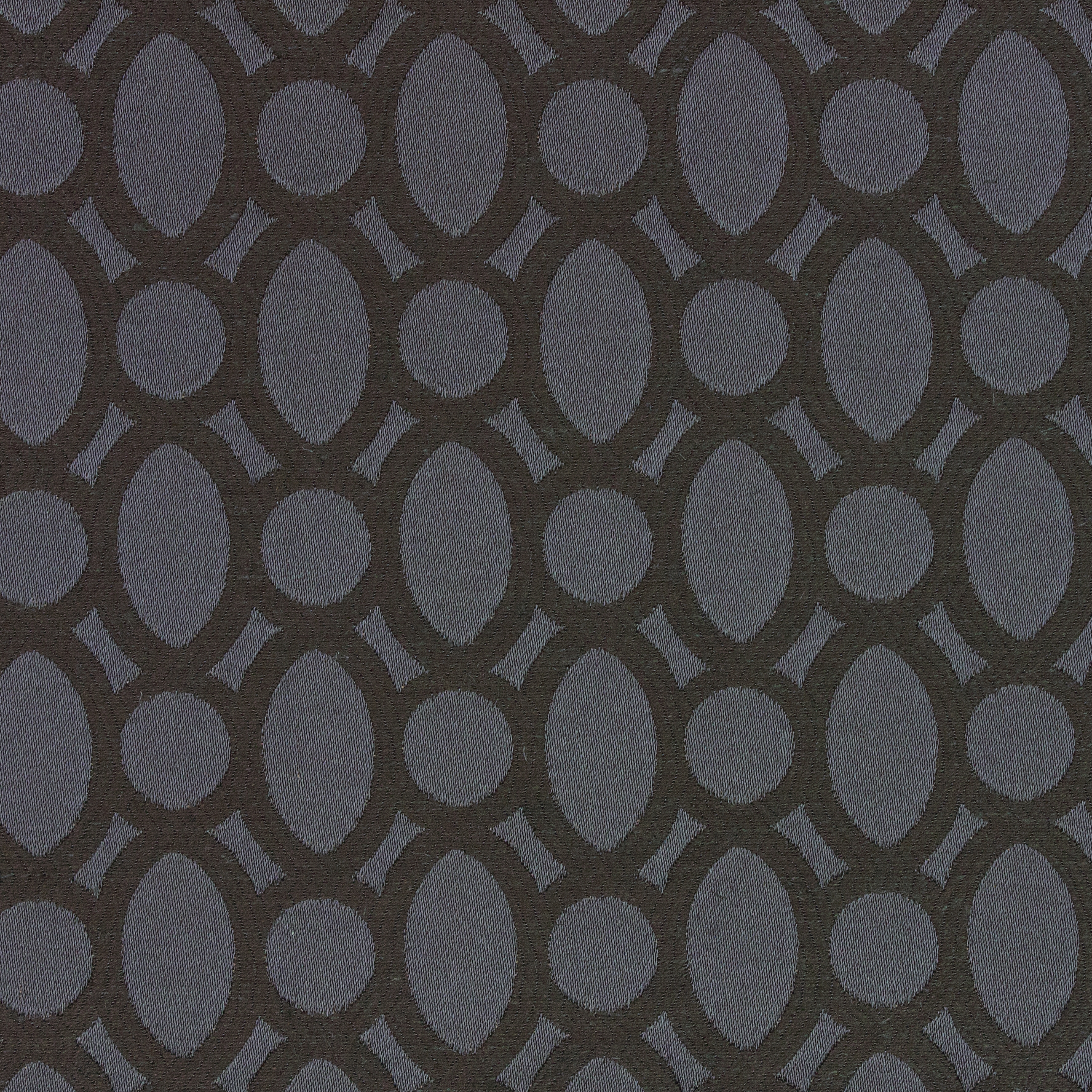 Display product DANDY - 0069 from manufacturer Création Baumann