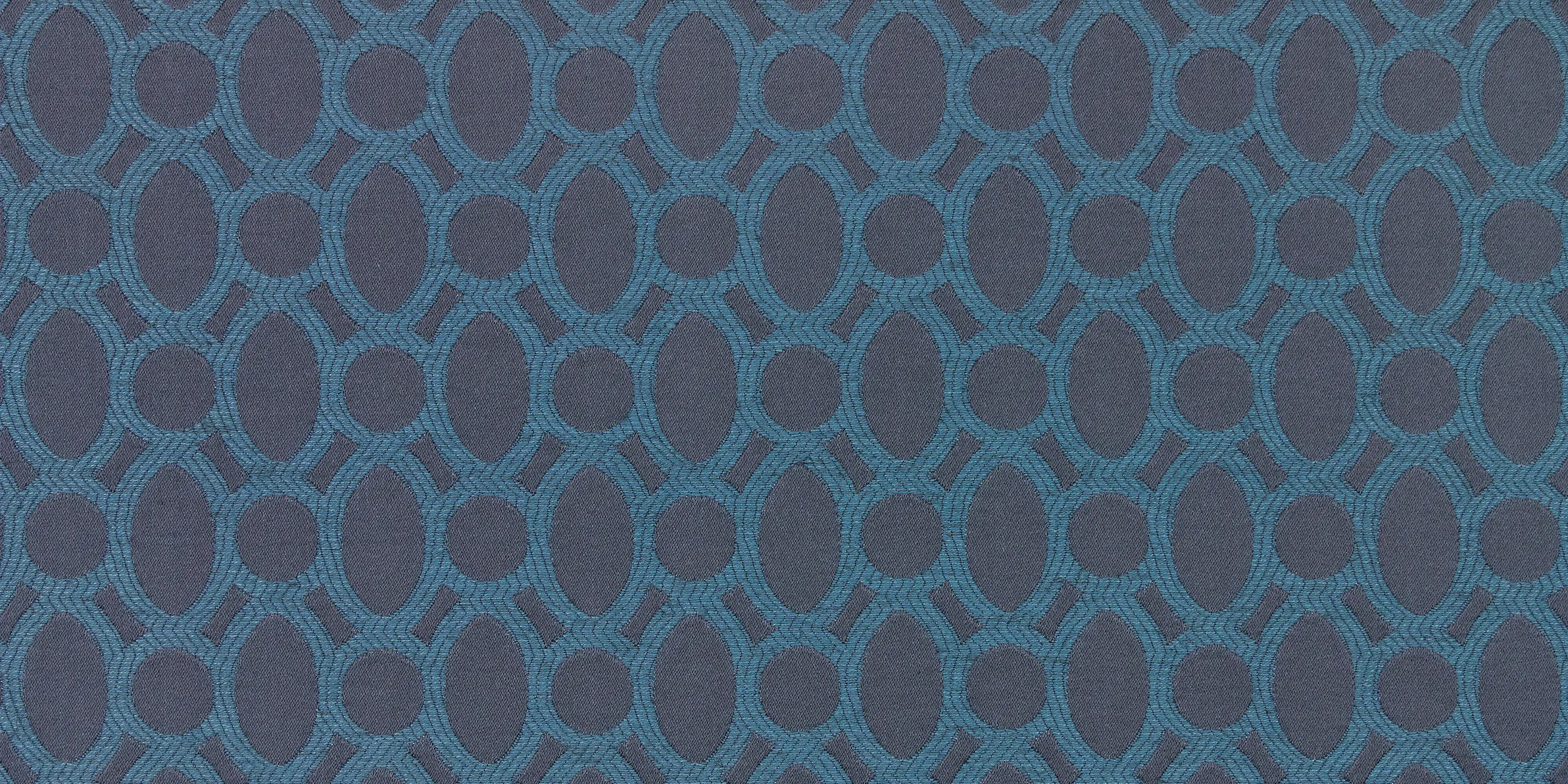 Création Baumann - DANDY - 0070