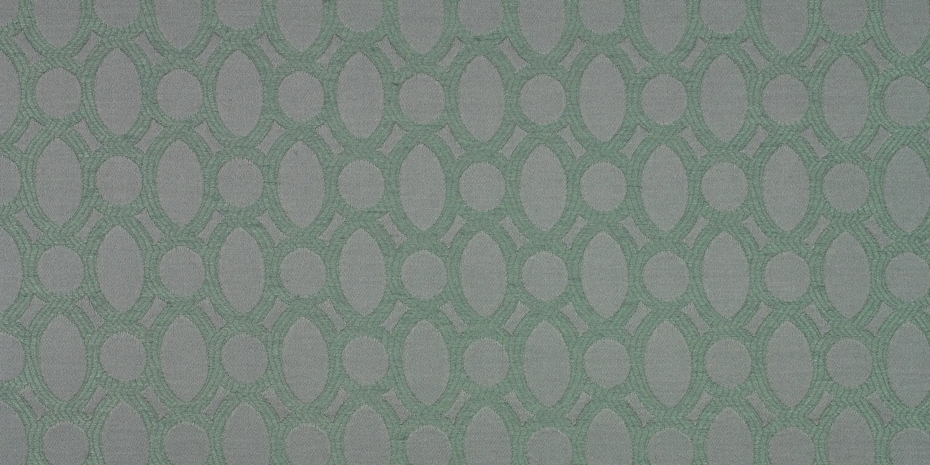 Création Baumann - DANDY - 0073