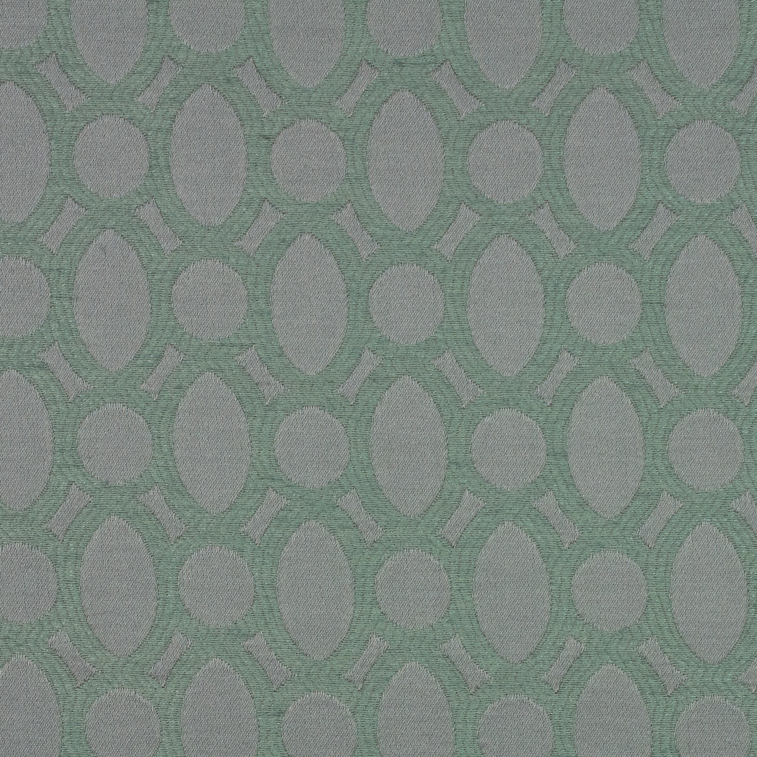 Display product DANDY - 0073 from manufacturer Création Baumann