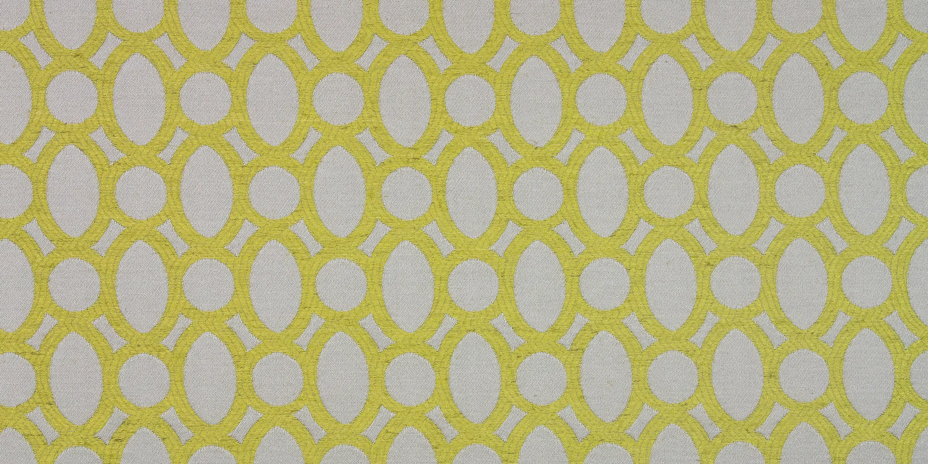 Création Baumann - DANDY - 0075