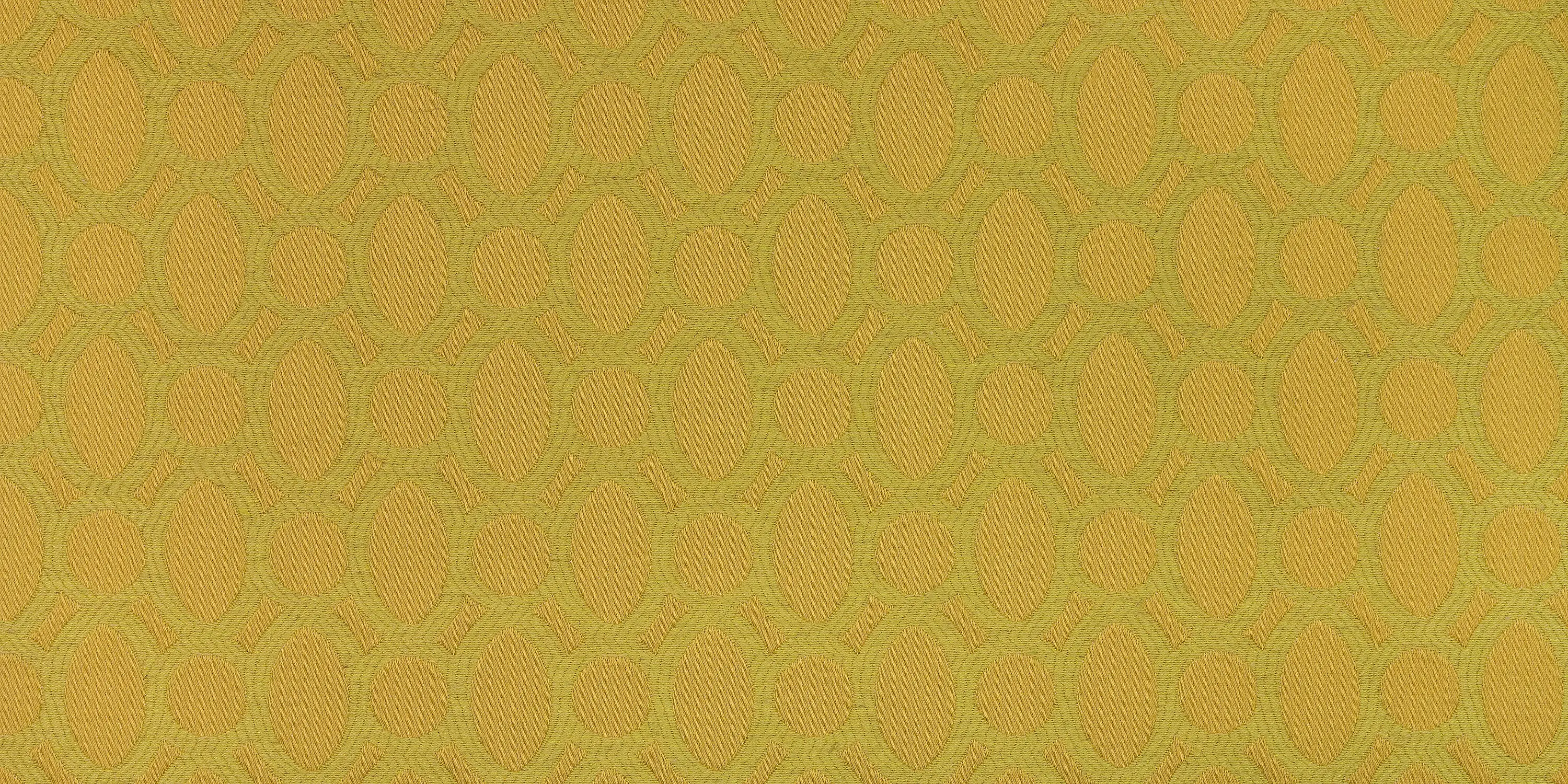 Création Baumann - DANDY - 0076