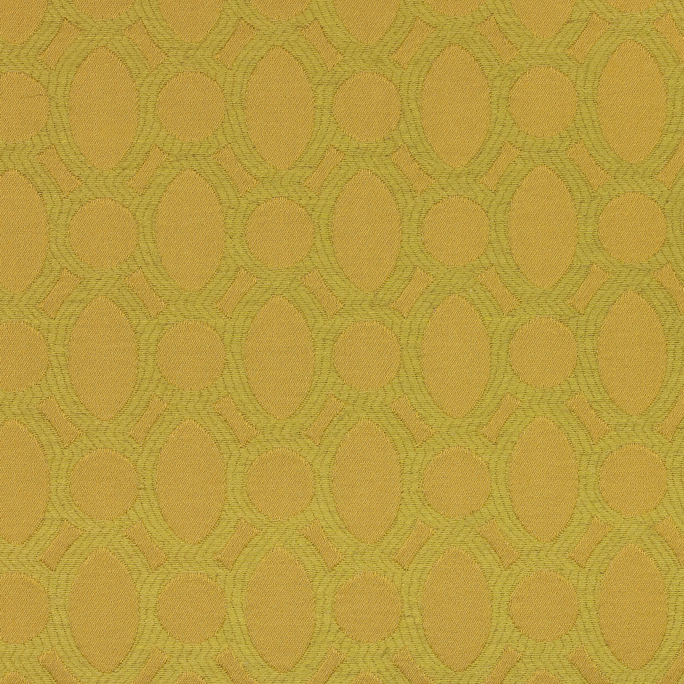 Display product DANDY - 0076 from manufacturer Création Baumann