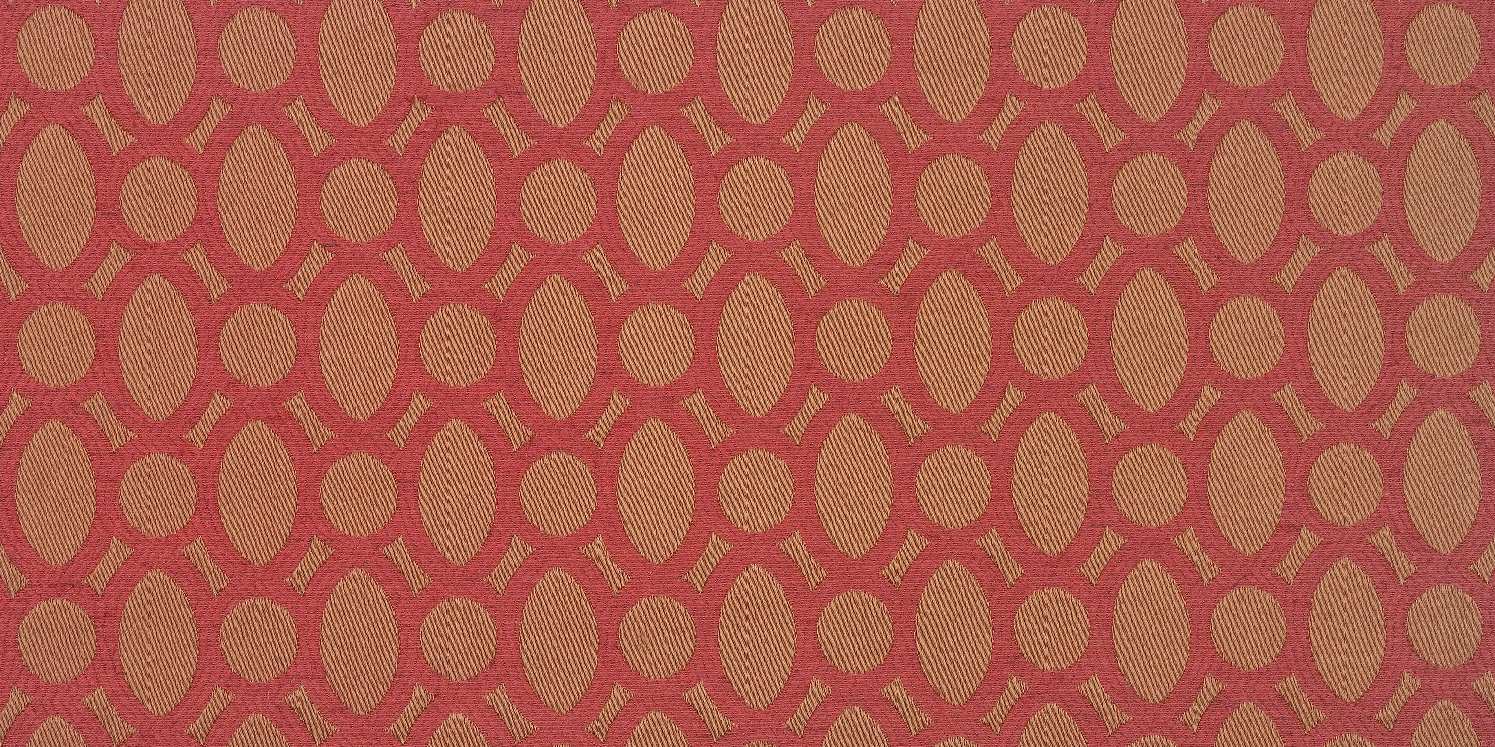Création Baumann - DANDY - 0077