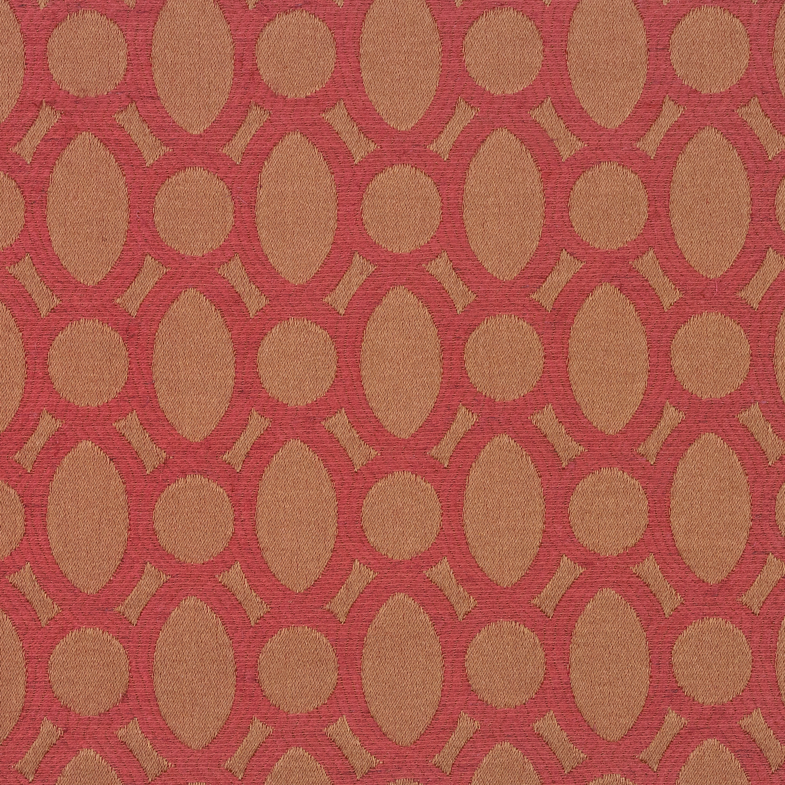 Display product DANDY - 0077 from manufacturer Création Baumann