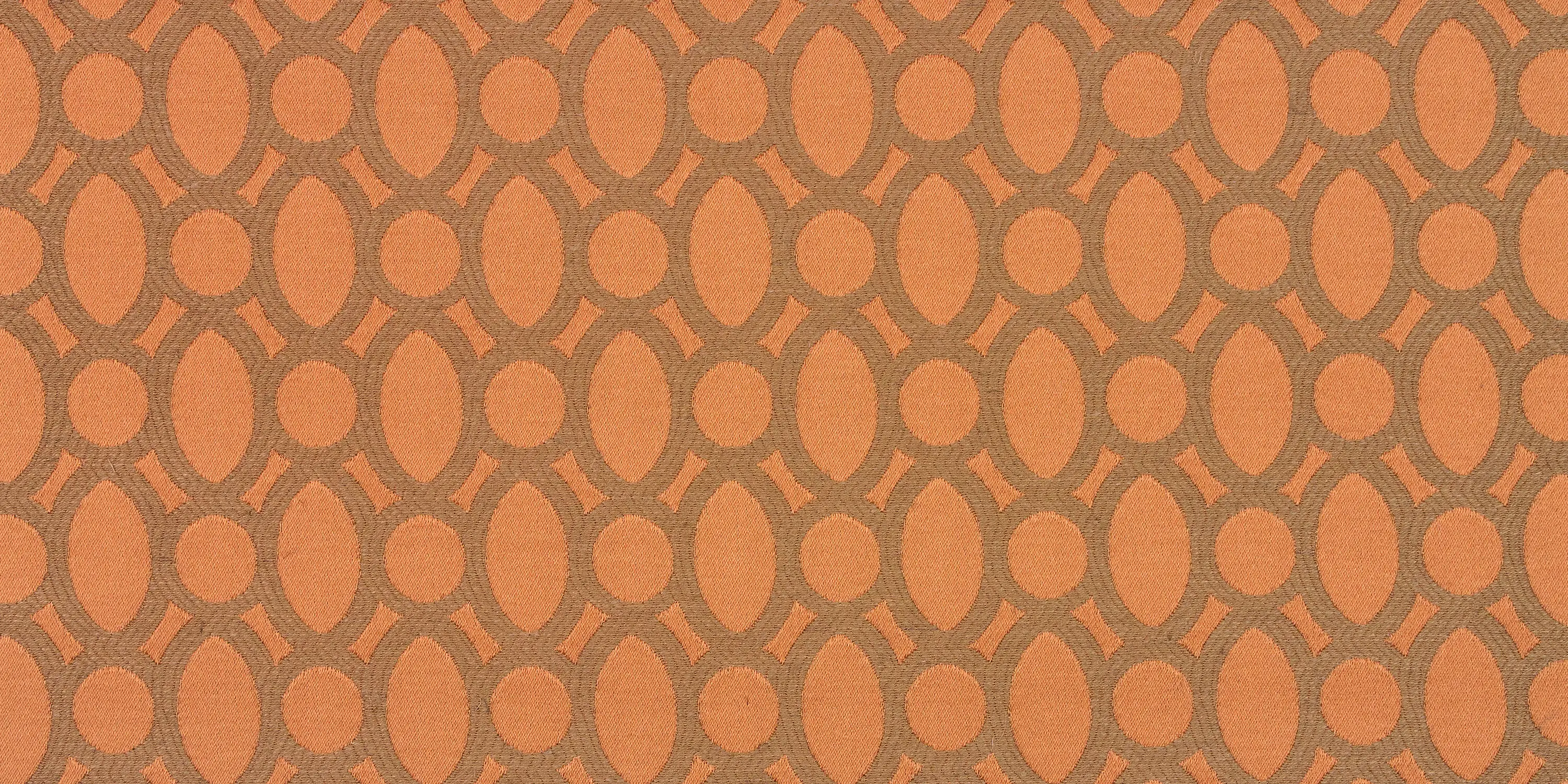 Création Baumann - DANDY - 0078