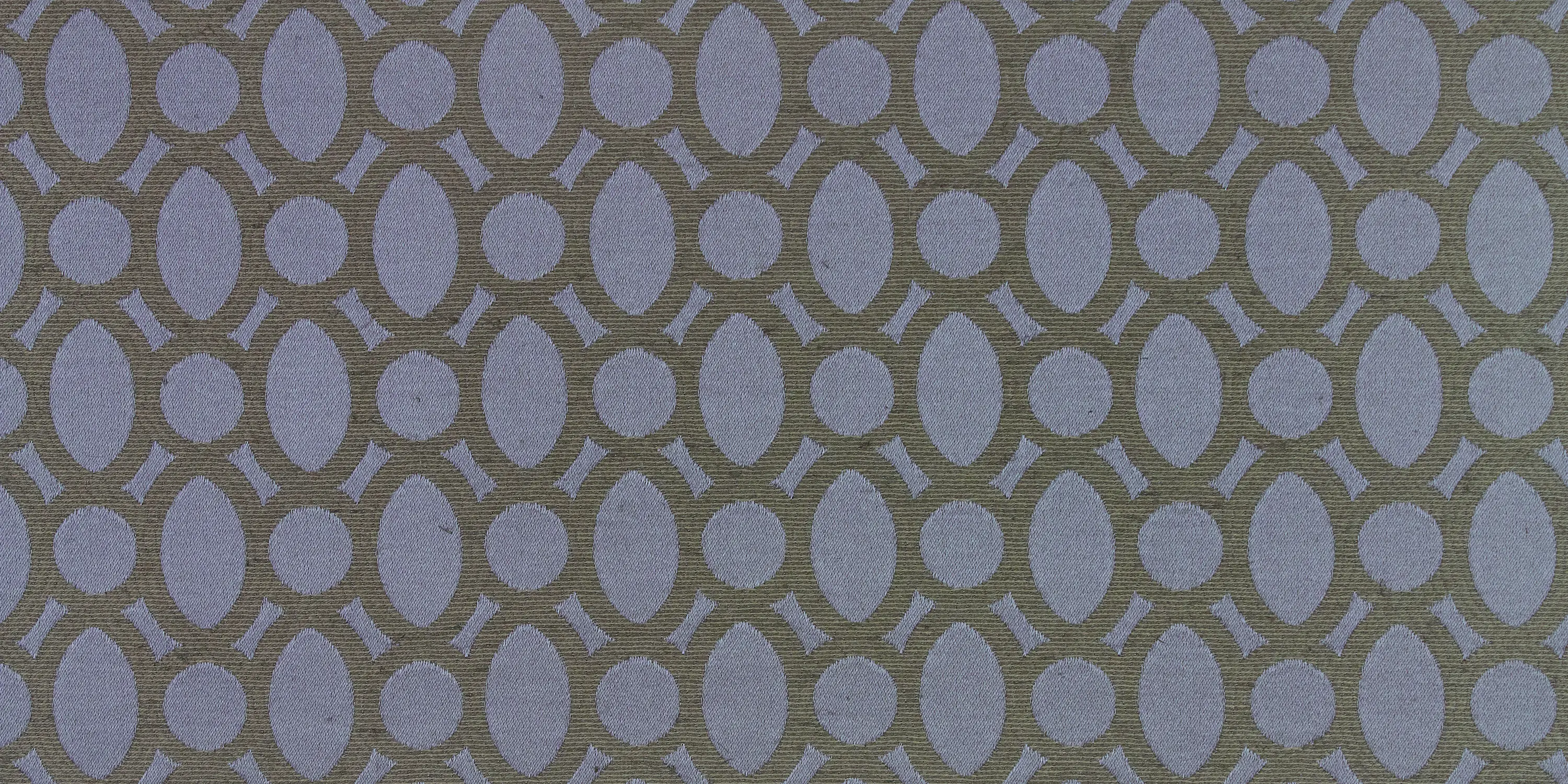 Création Baumann - DANDY - 0079