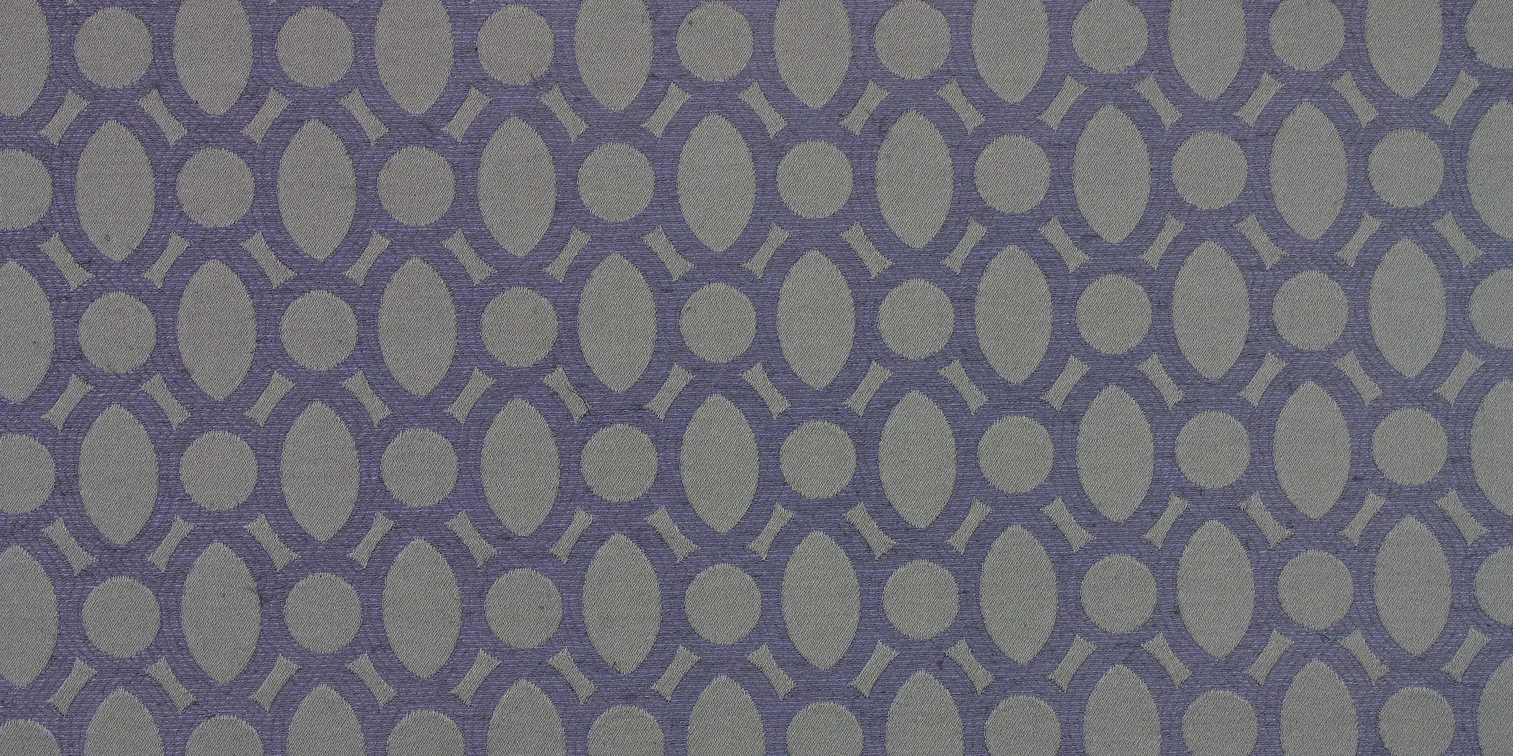 Création Baumann - DANDY - 0080