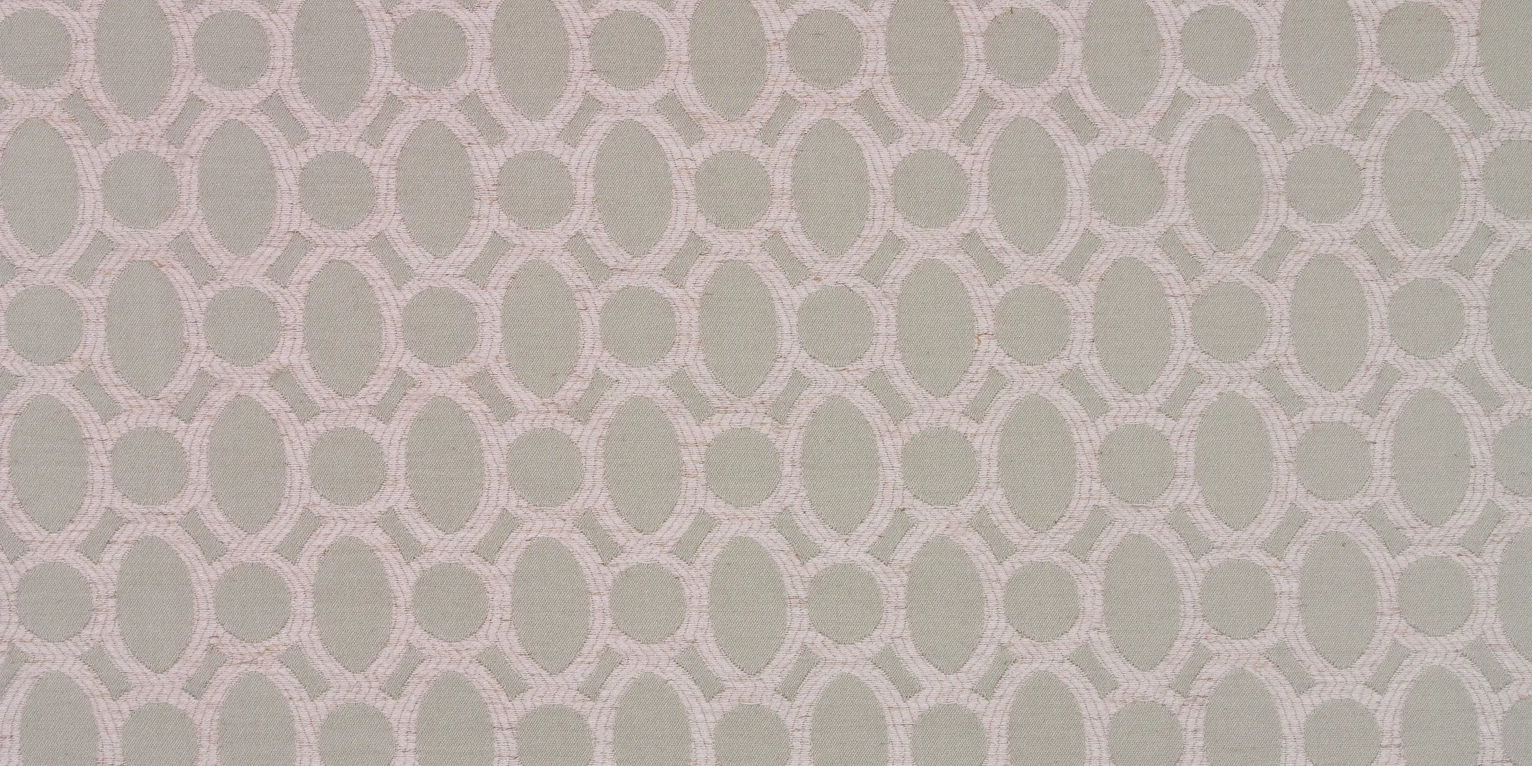 Création Baumann - DANDY - 0074