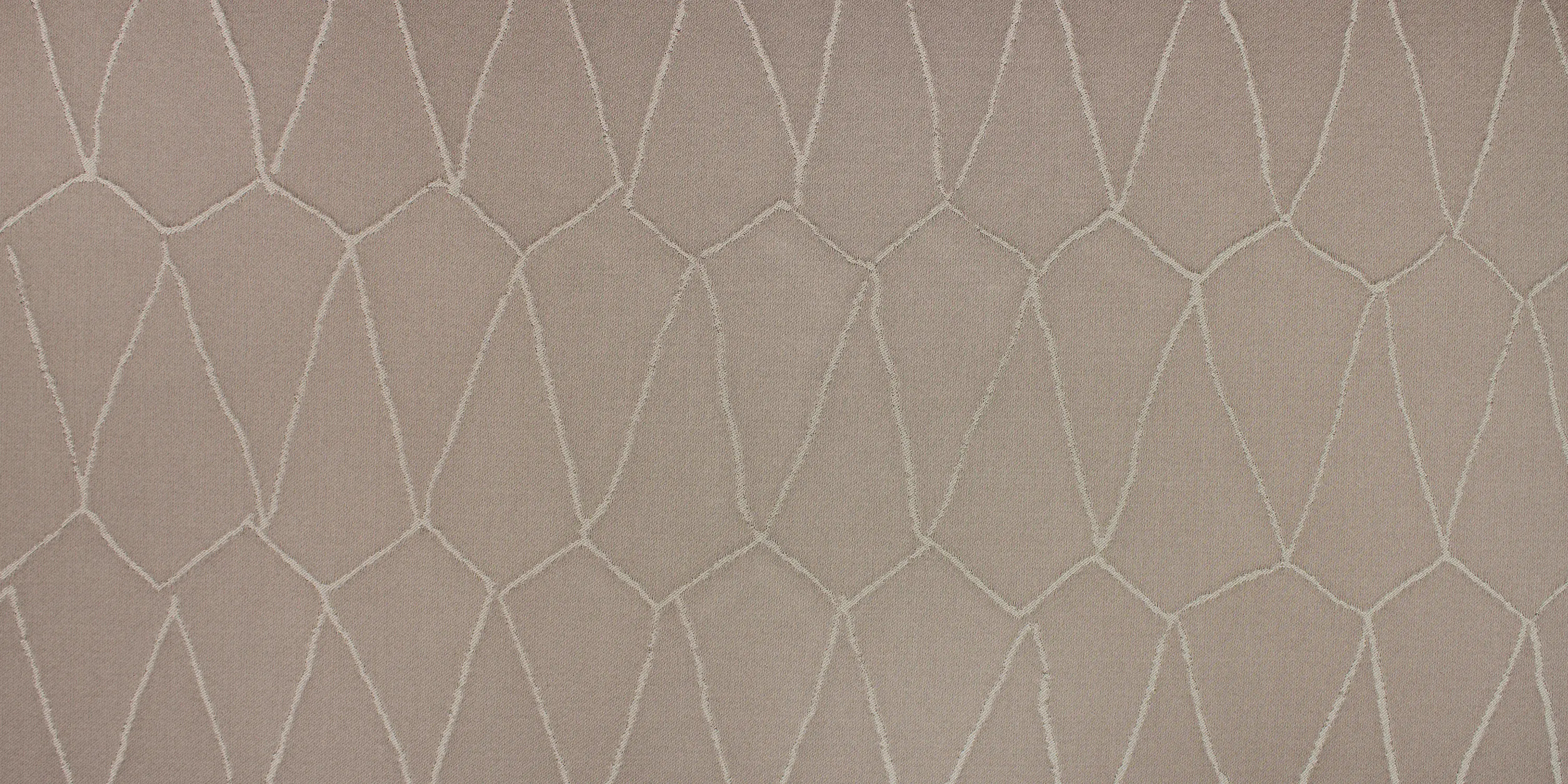 Création Baumann - DAPHNE - 01